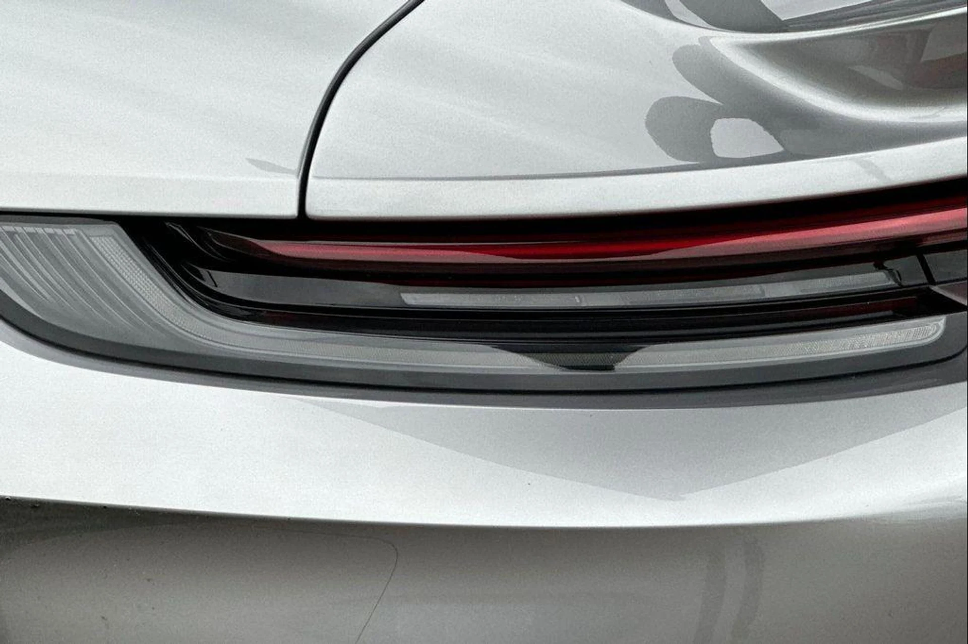 mph034_755214882_lgbk_Tdpm6u0d_Xn_Iq0dg_Ul3_Y0_G08_d42fb0dffa