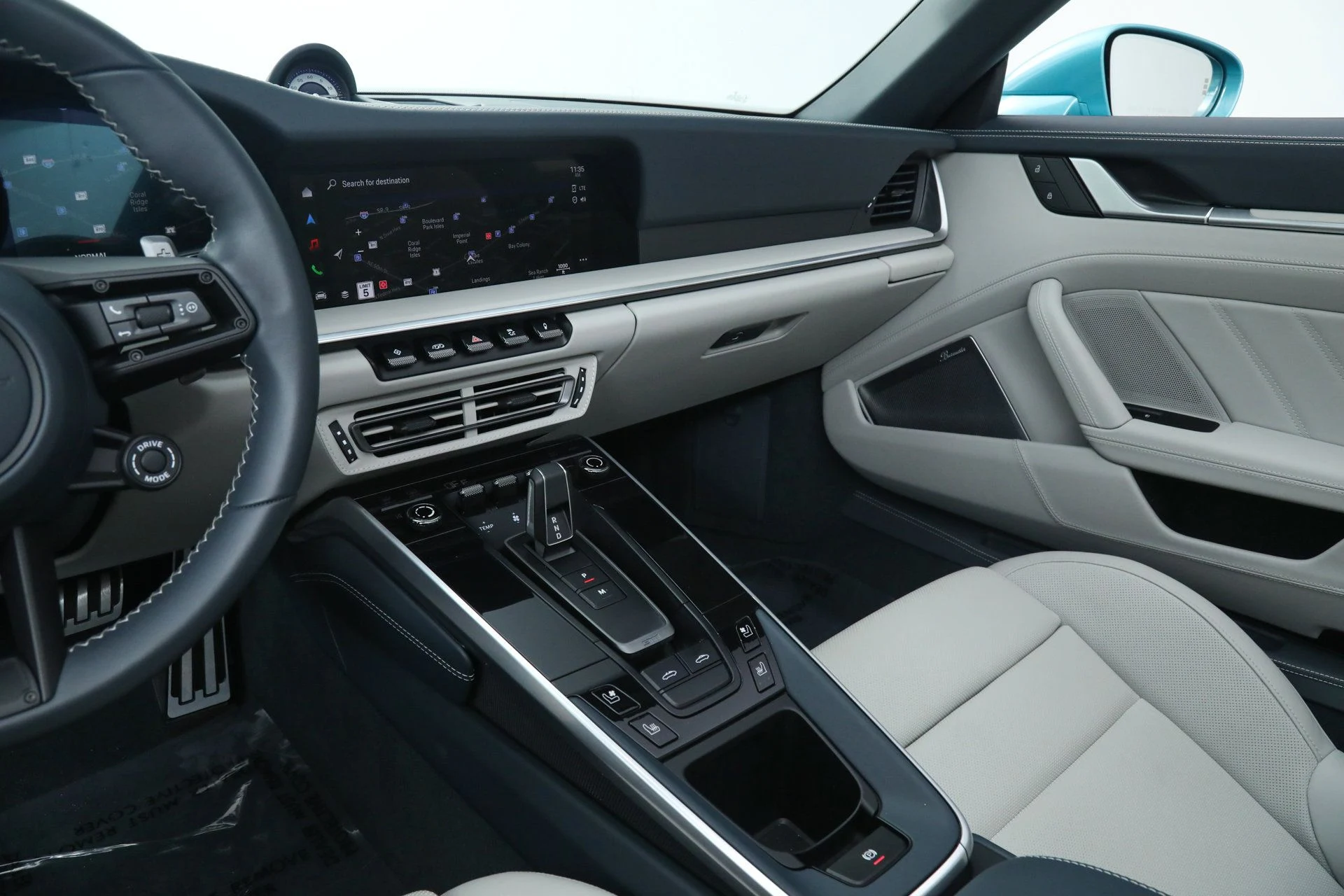 mph034_755733649_483e7e6baf2e0dcb0ccec4ecd8f6822e_422c83a0b6