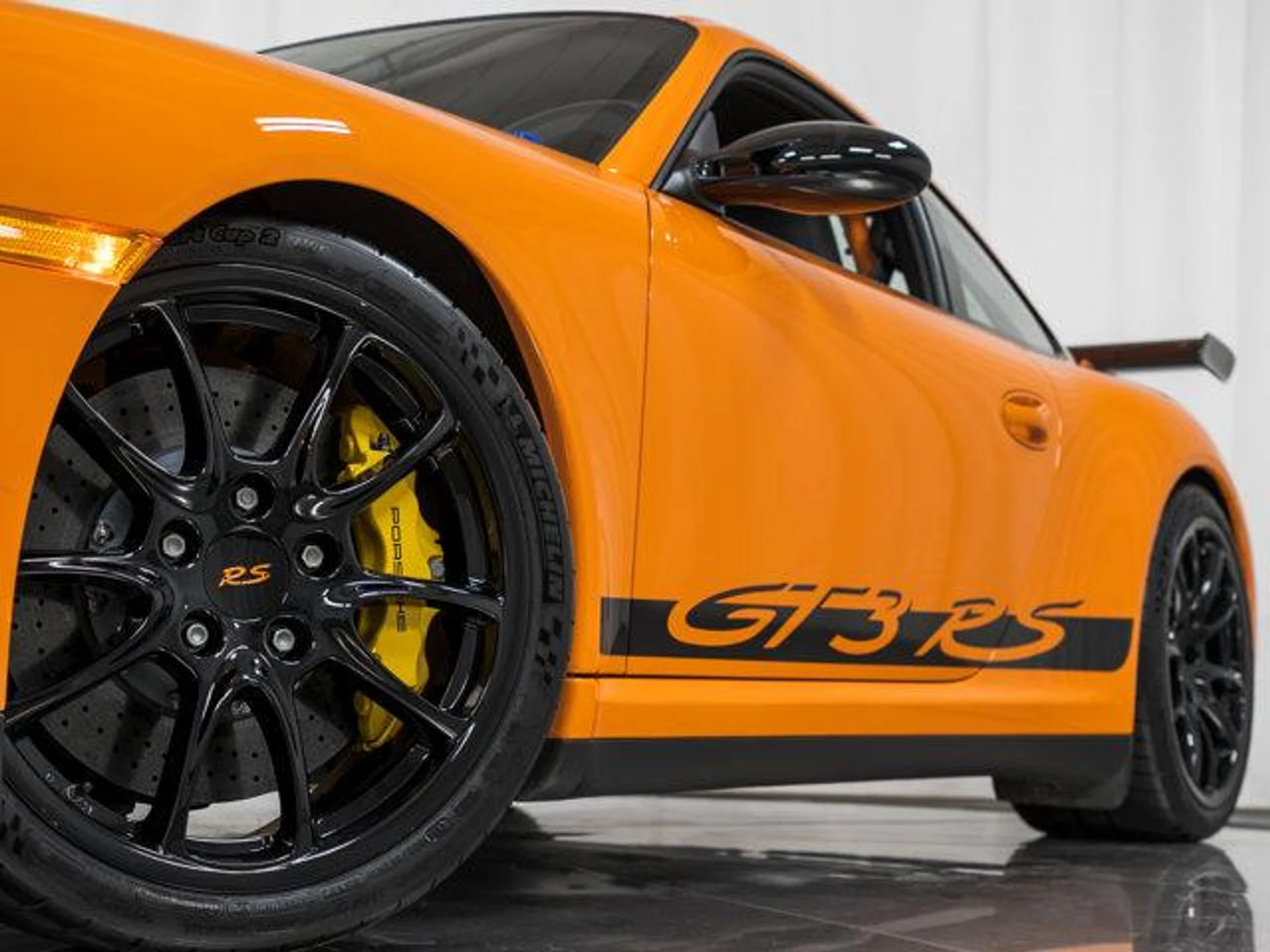 mph034_756354529_Y1_Np_Rdtkyq5p_P09_Dk_JW_Ds_R_Ac_RGQ_a03d8a6932