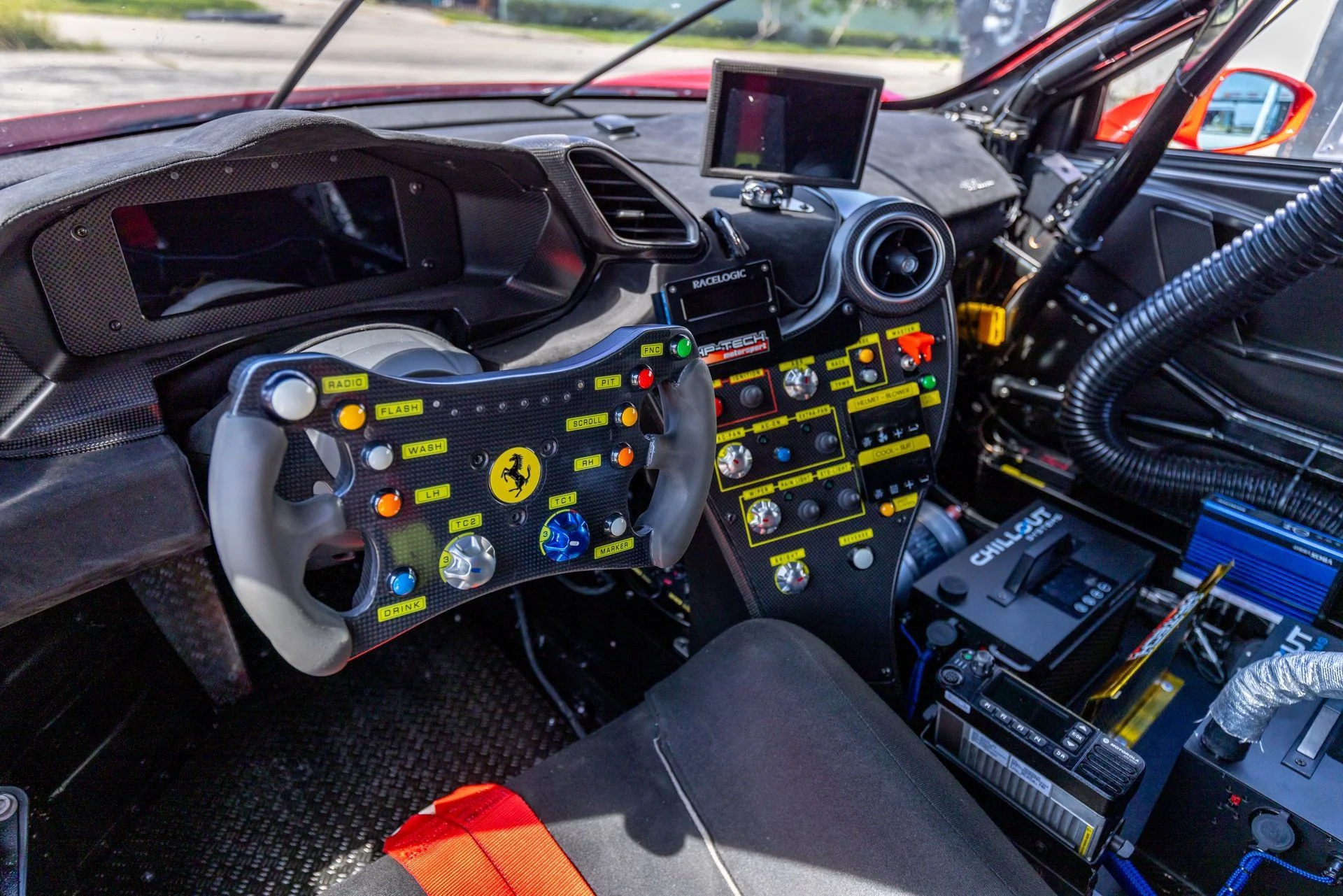 mph034_756597875_b73e5196f4074119b28ccf14eb757bca_17ce212405