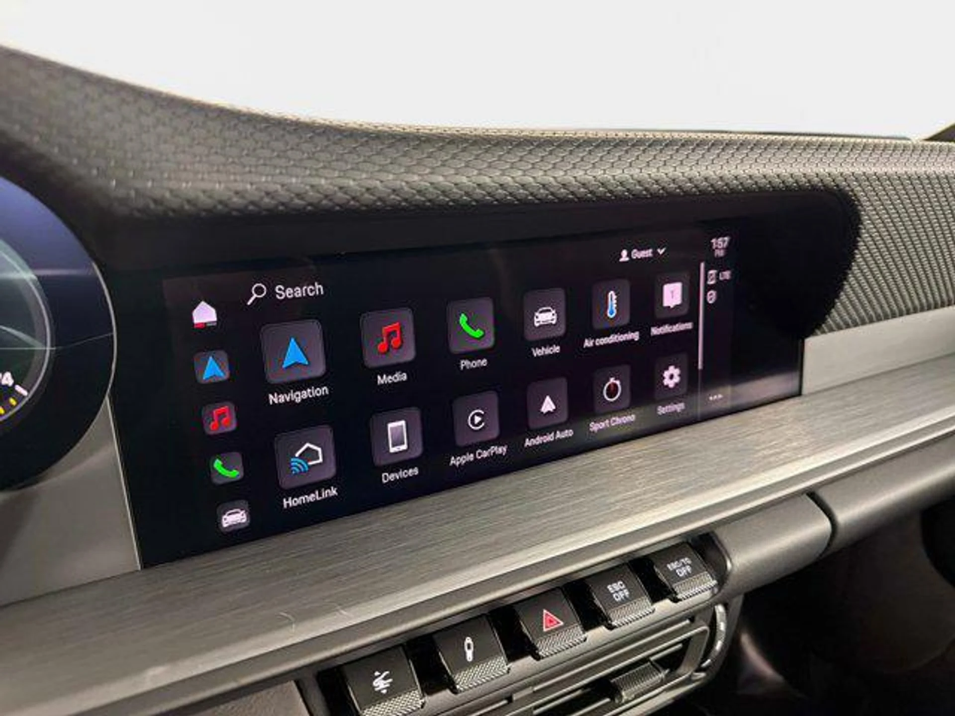 mph034_75670303_Ay_Ko_XP_6nv_JL_7z_M_Swqq_AL_4_J_Mvd_FA_018734561d