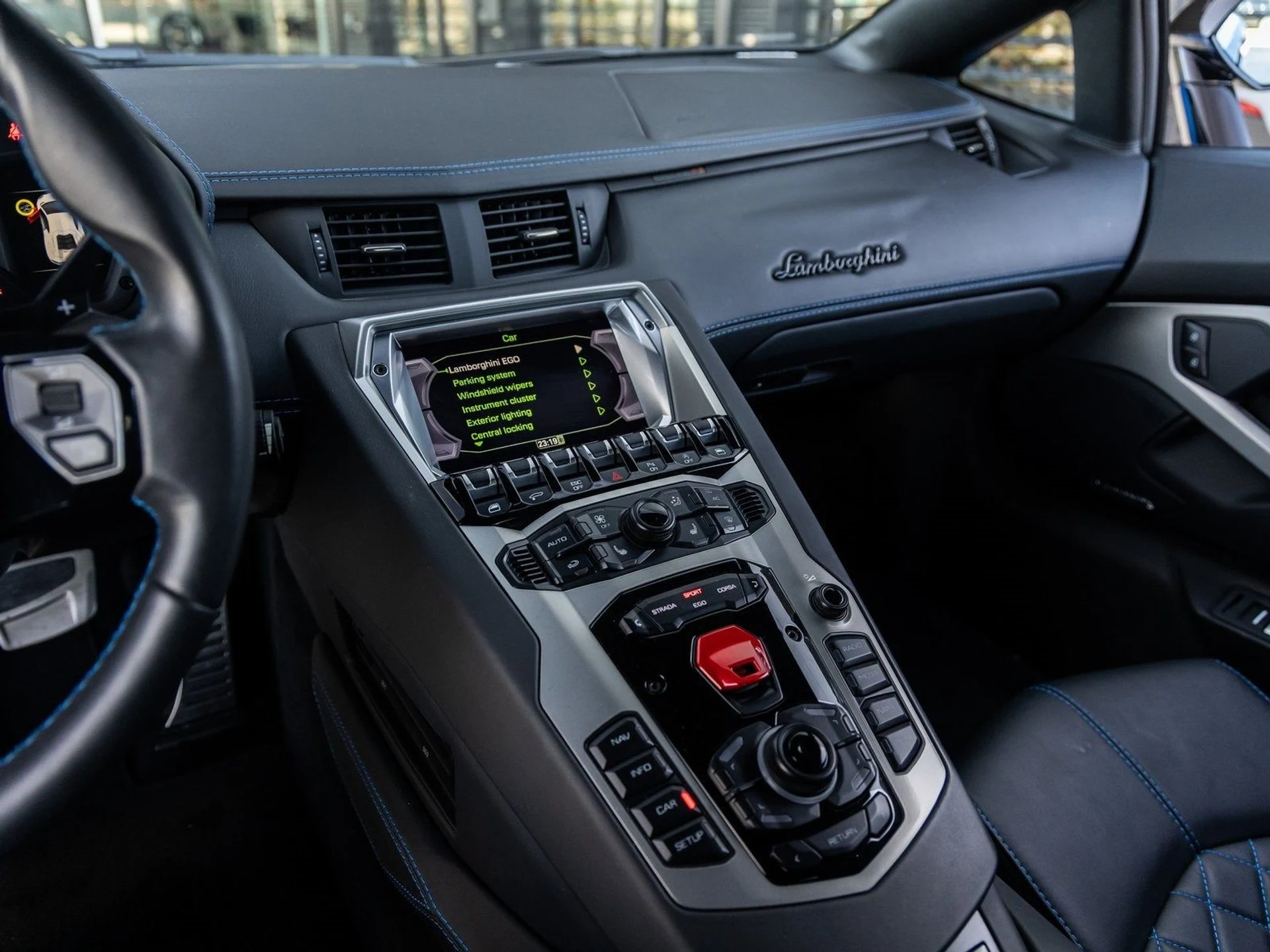 mph034_756724578_35_a11834fc1f