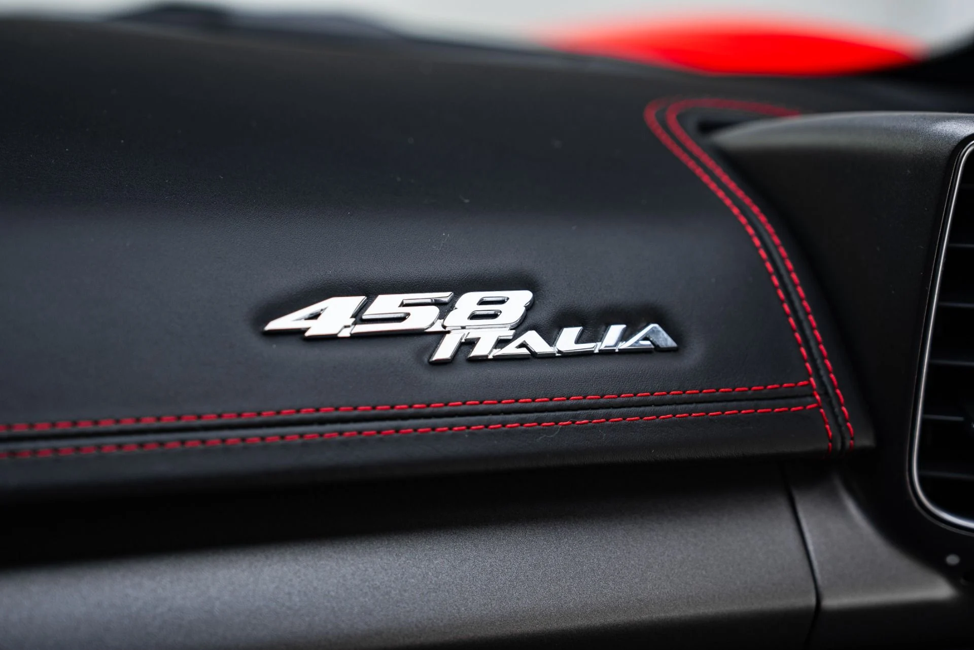 mph034_757486074_Used_2010_Ferrari_458_Italia_1766090582_2305cca751