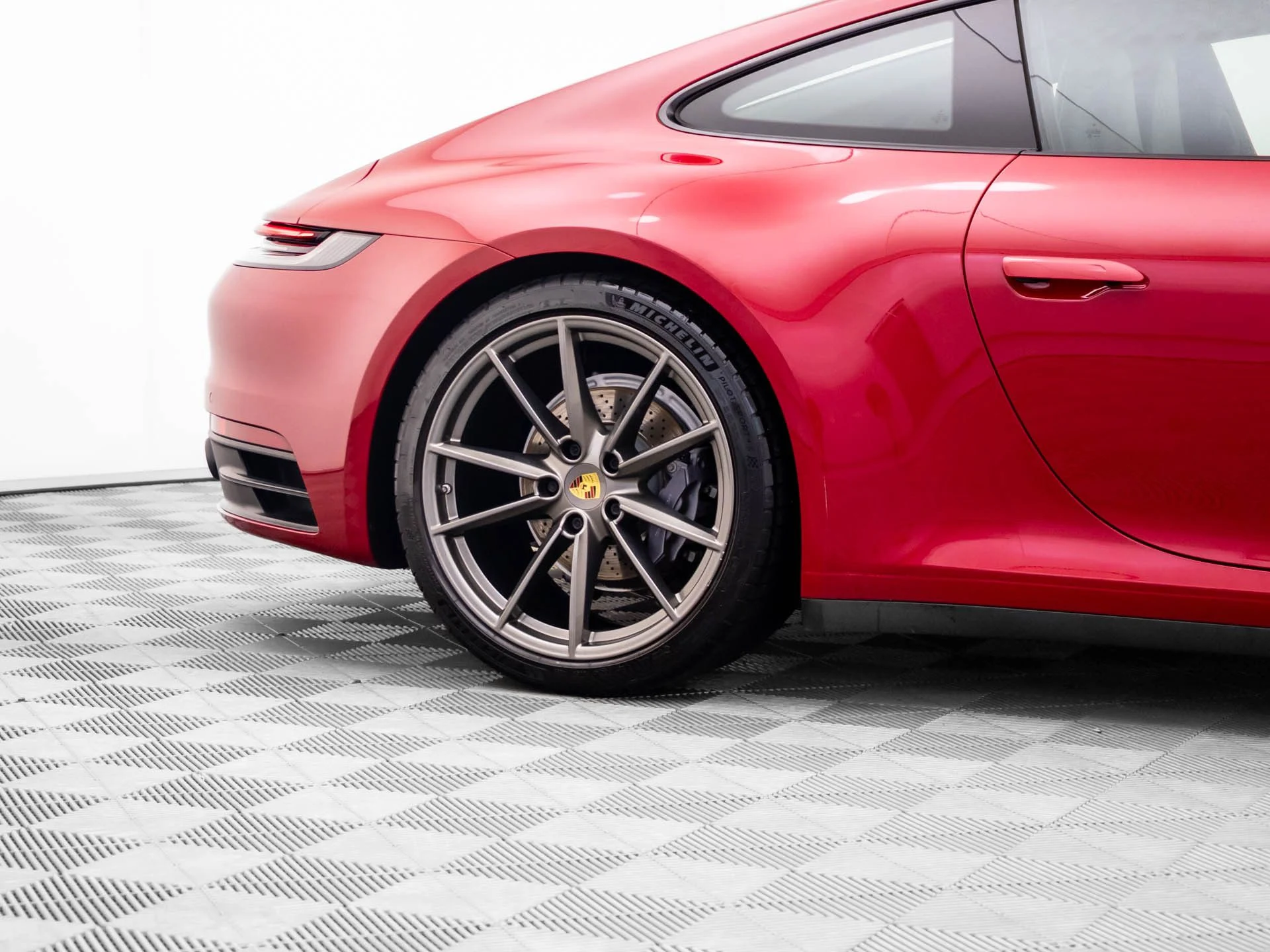 mph034_757510867_bcd36ca91fbeac2966846060f05c829fx_fe618ddd5e