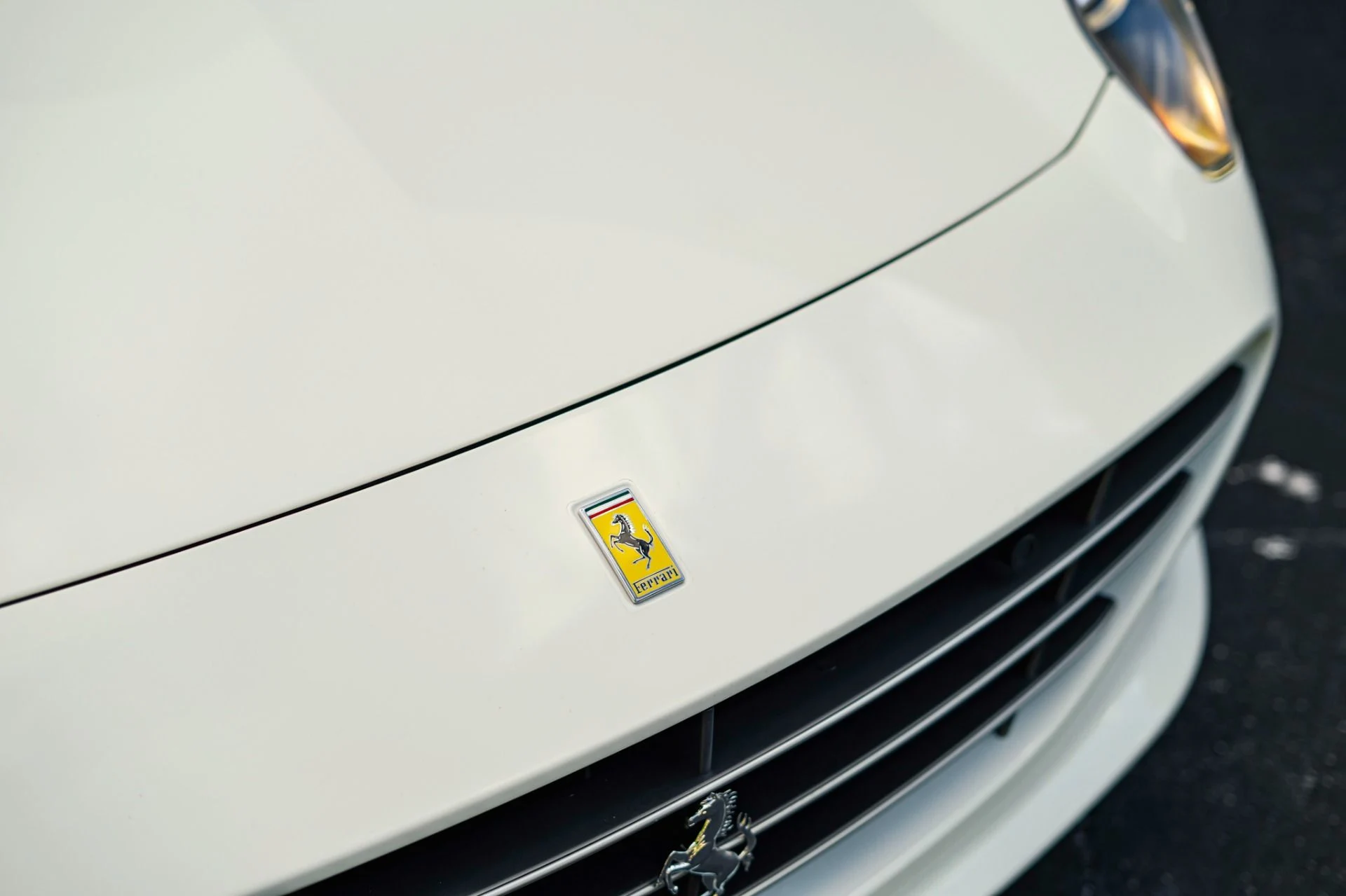 mph034_757520456_Used_2017_Ferrari_California_T_251_K_MSRP_Special_Handling_Pack_Daytona_Seats_Powertrain_Warranty_1779481555_afca288301
