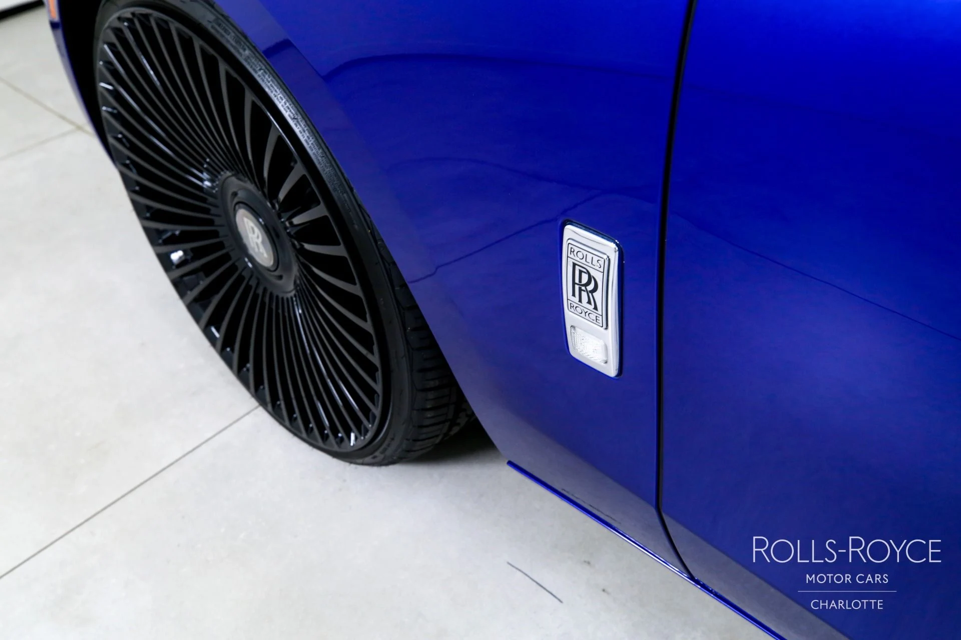 mph034_757896067_Used_2022_Rolls_Royce_Ghost_1751579647_4190d57ae9
