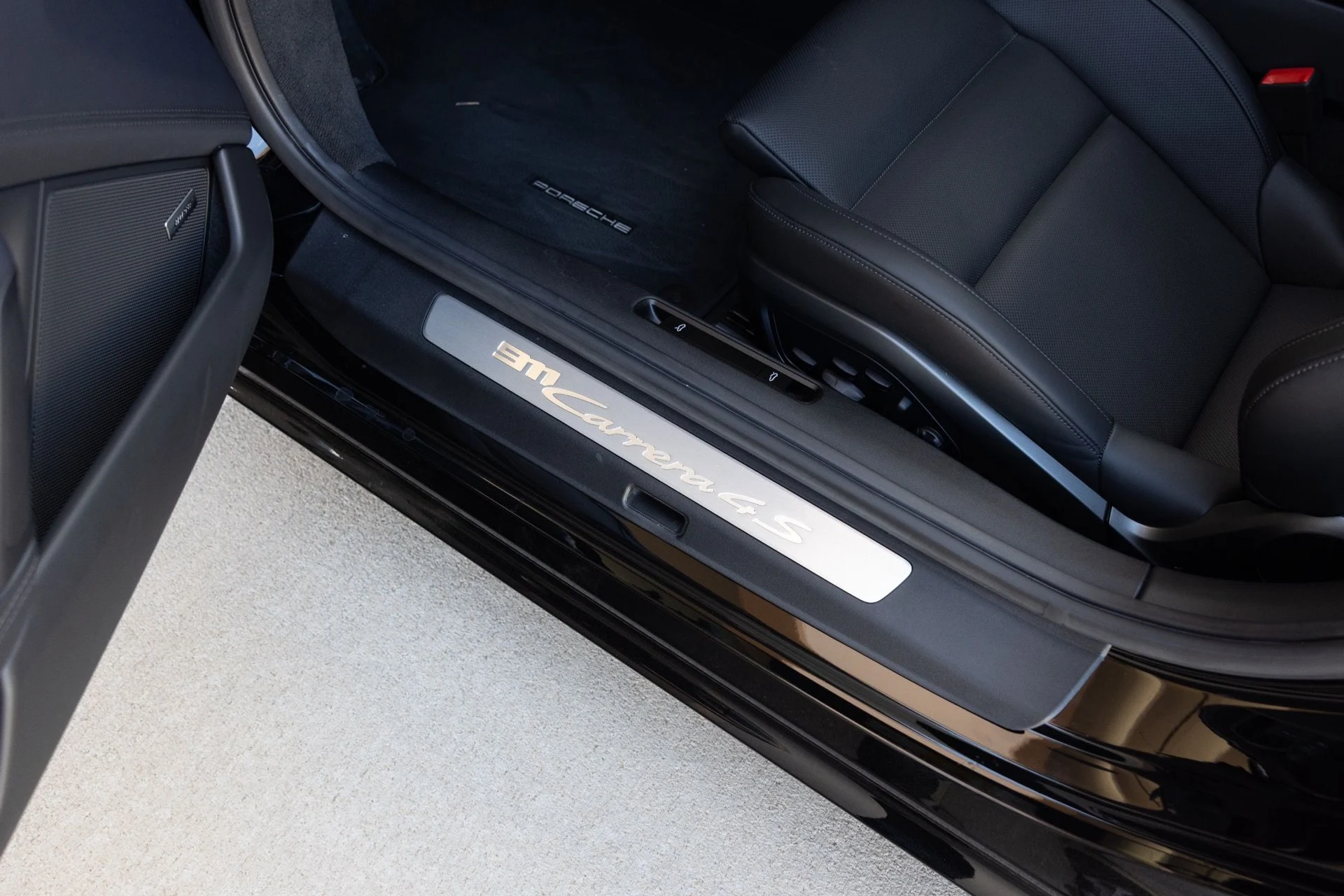 mph034_757949989_Used_2026_Porsche_911_Carrera_4_S_1788910449_48b1e6ba48