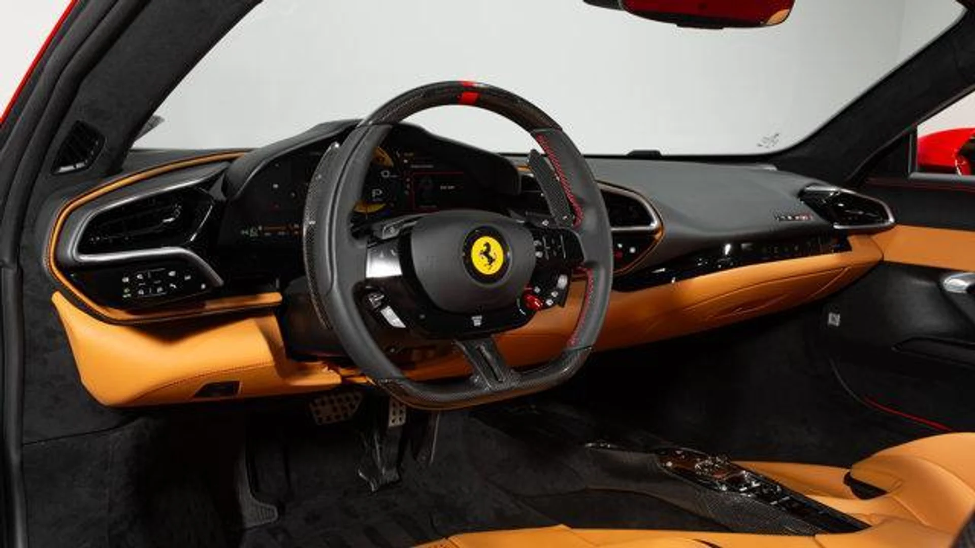 mph034_757999512_j_J_Dv5o7r4ao_Wq_Htx_Aiu0_Bx7a_Ec_3ba9fbdf83