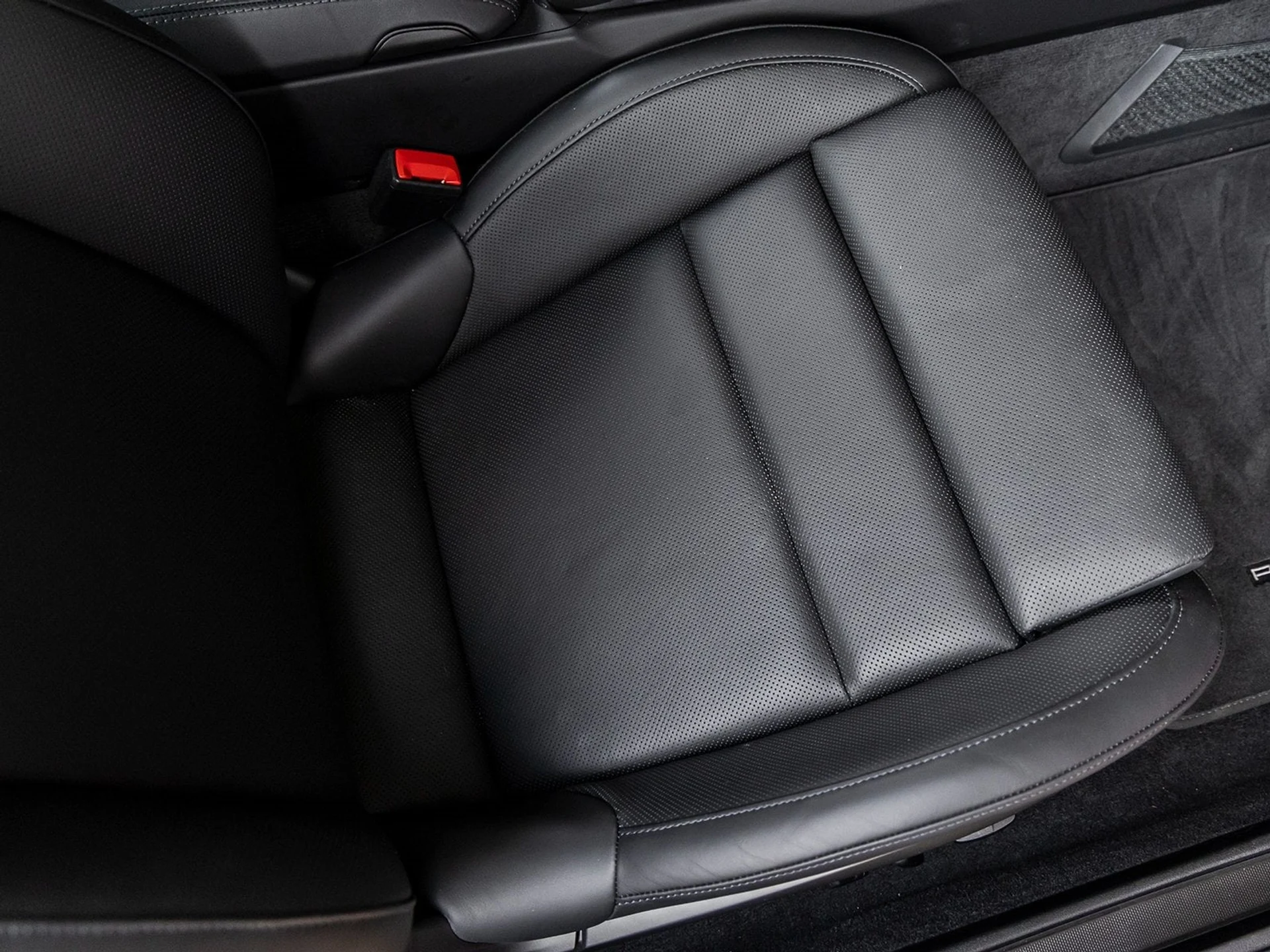 mph034_758190657_35_e6255978d4