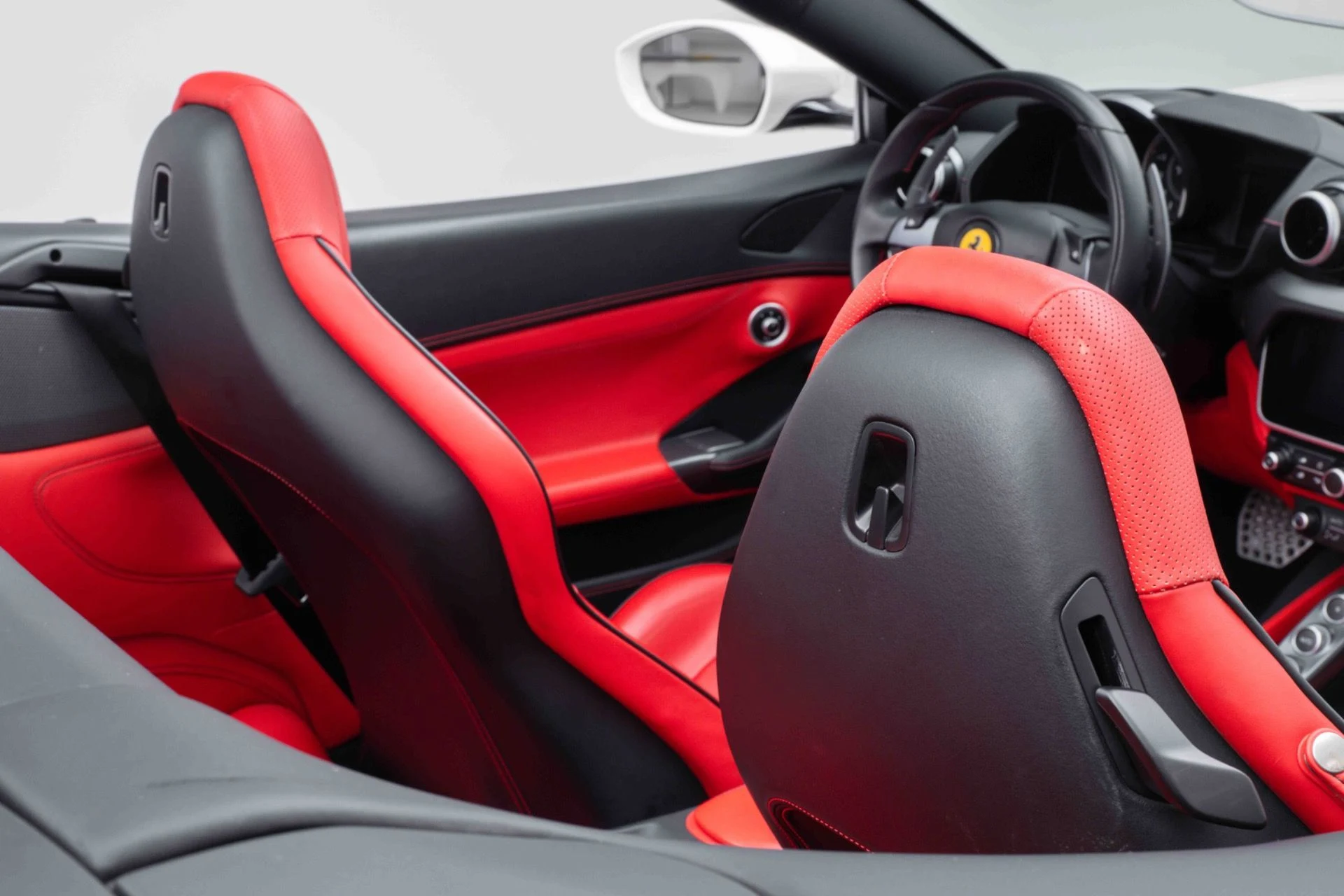 mph034_758251150_Used_2020_Ferrari_Portofino_1774467213_aab37a03a2