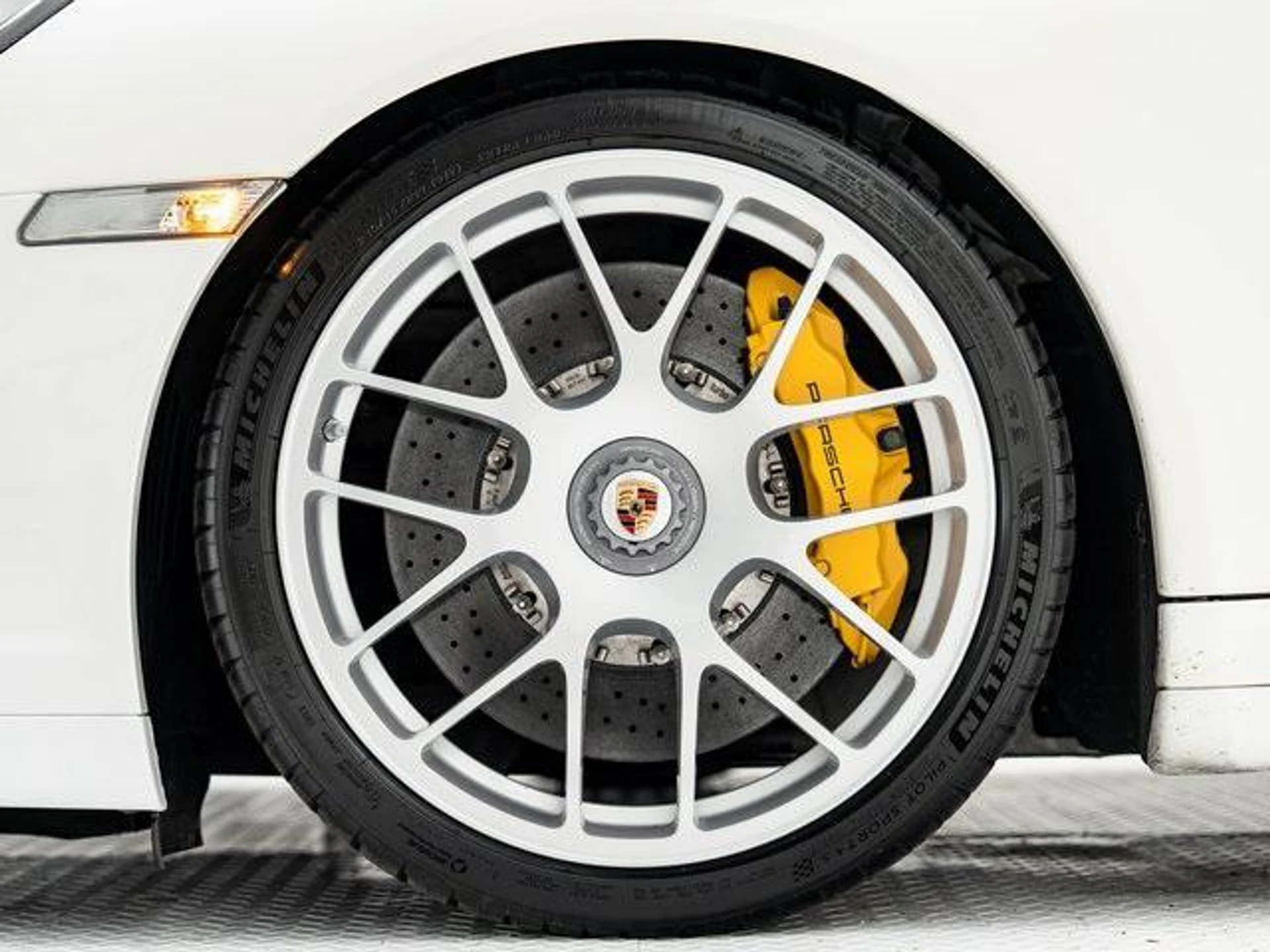 mph034_75844194_p6_GWG_Tyap5n_R5_Ek_AX_2_O_Ky_M2_5_EY_954bcc02a7