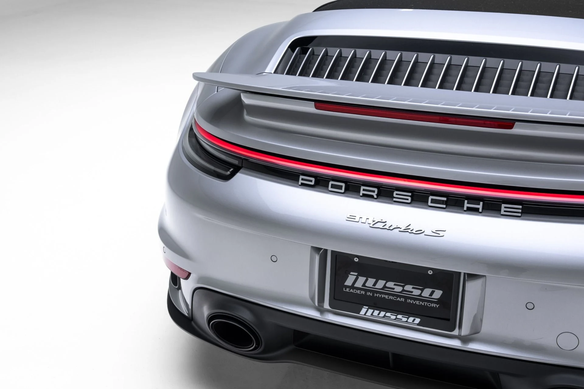 mph034_758660009_Used_2025_Porsche_911_Turbo_S_1772494220_08a5d13121