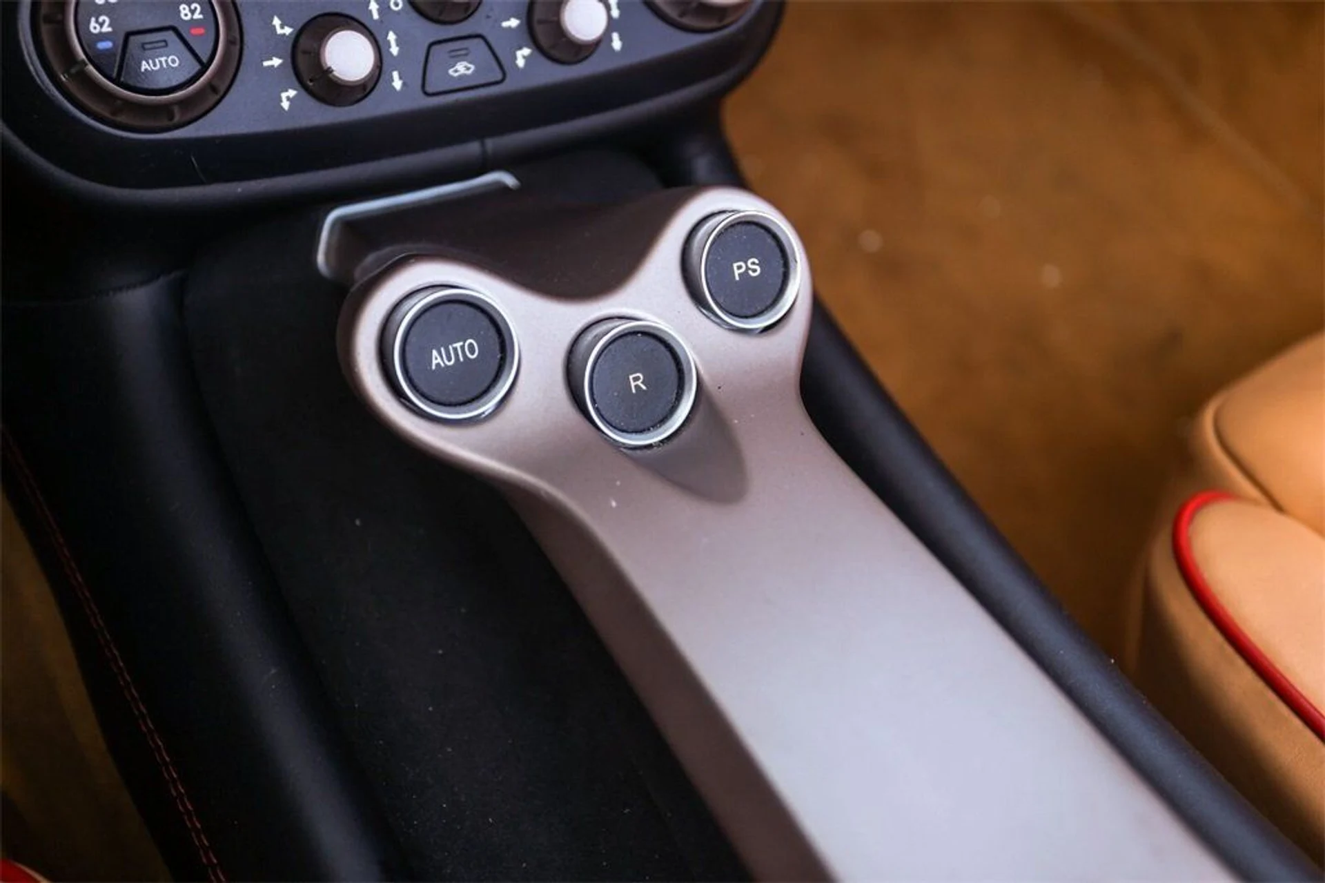 mph034_758765127_76242143e6913549371a93b543402100_d77914cd88