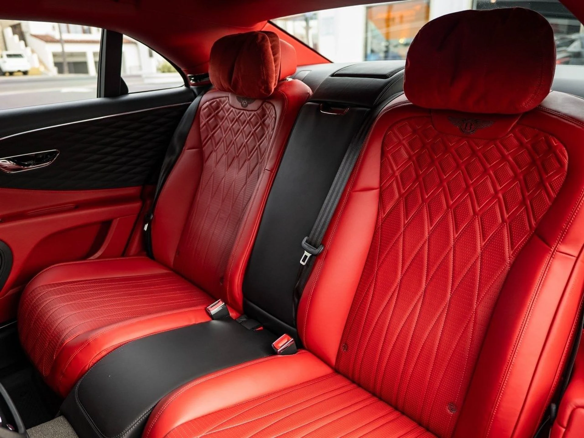 mph034_75906959_7bace42ae5b092edb76de4d2c73b04b9x_15172185ef