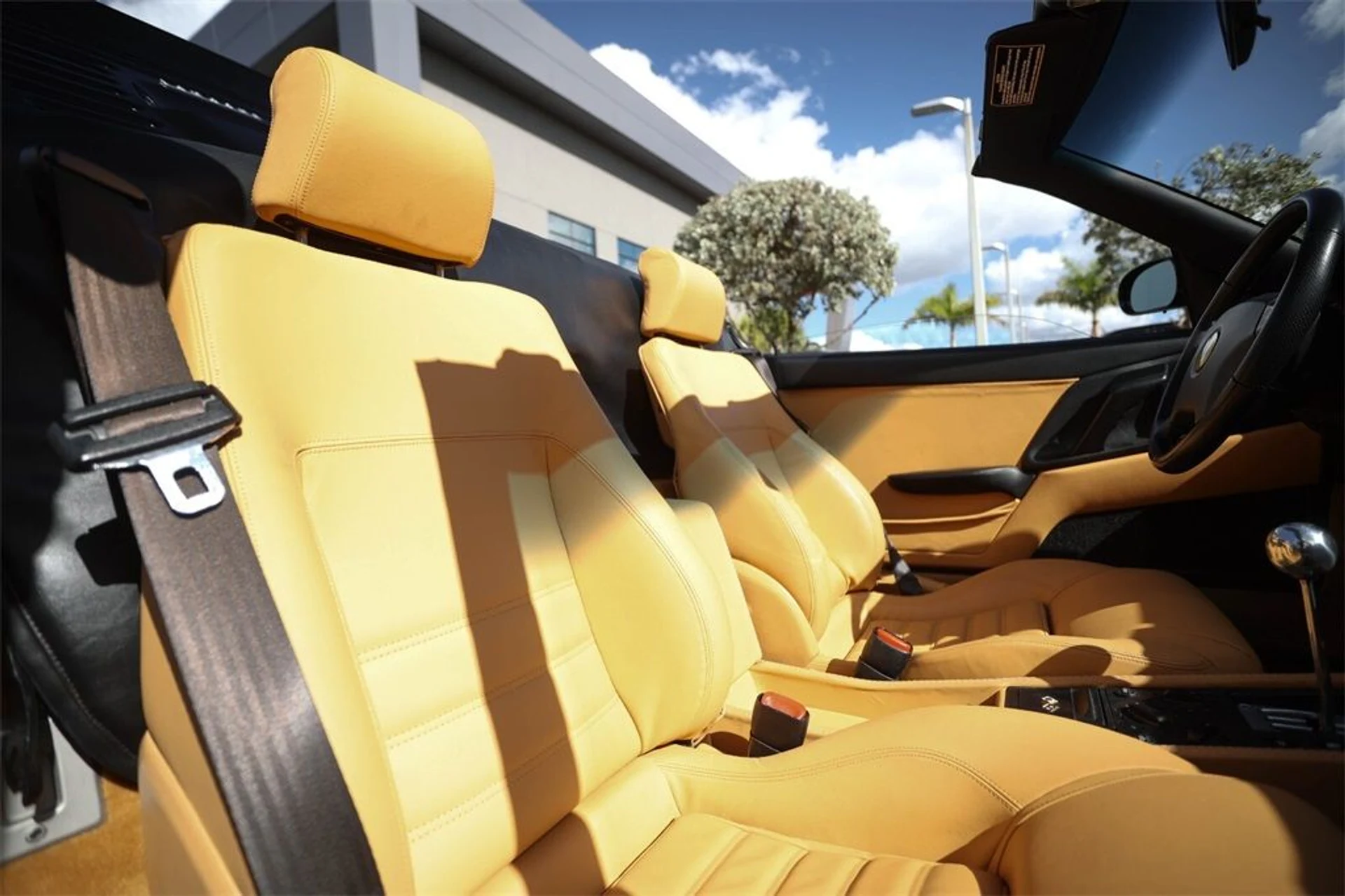 mph034_759331784_e49899629222c79168a3663e7f573bc6_1c79fb2ca0