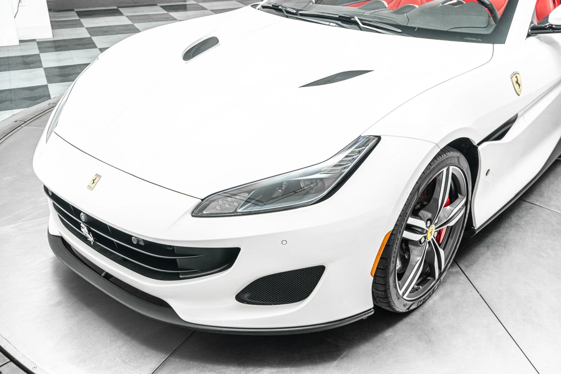 mph034_75966360_Used_2019_Ferrari_Portofino_Twin_Turbo_Power_Forged_Wheels_Scuderia_Shields_1778704886_ea8a882d5e