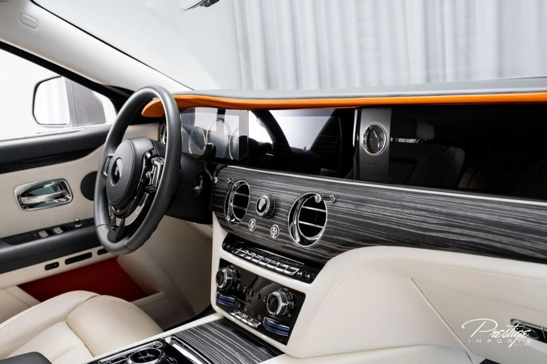 mph034_759894971_c7cc6029c266ccdd2188d97ca4430aa3_12f169793e