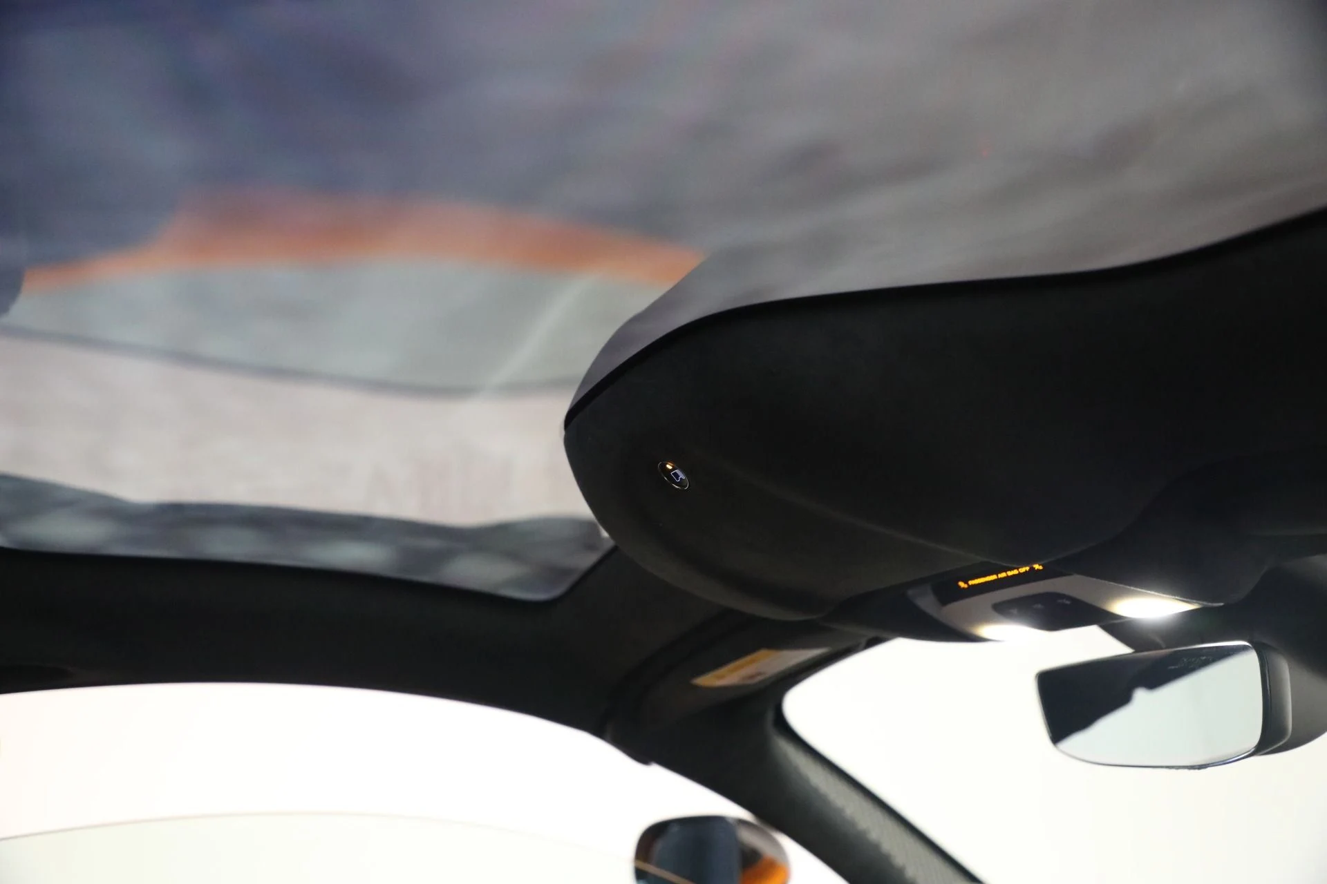 mph034_761098260_Used_2025_Mc_Laren_750_S_Spider_Performance_dc2e09e51e