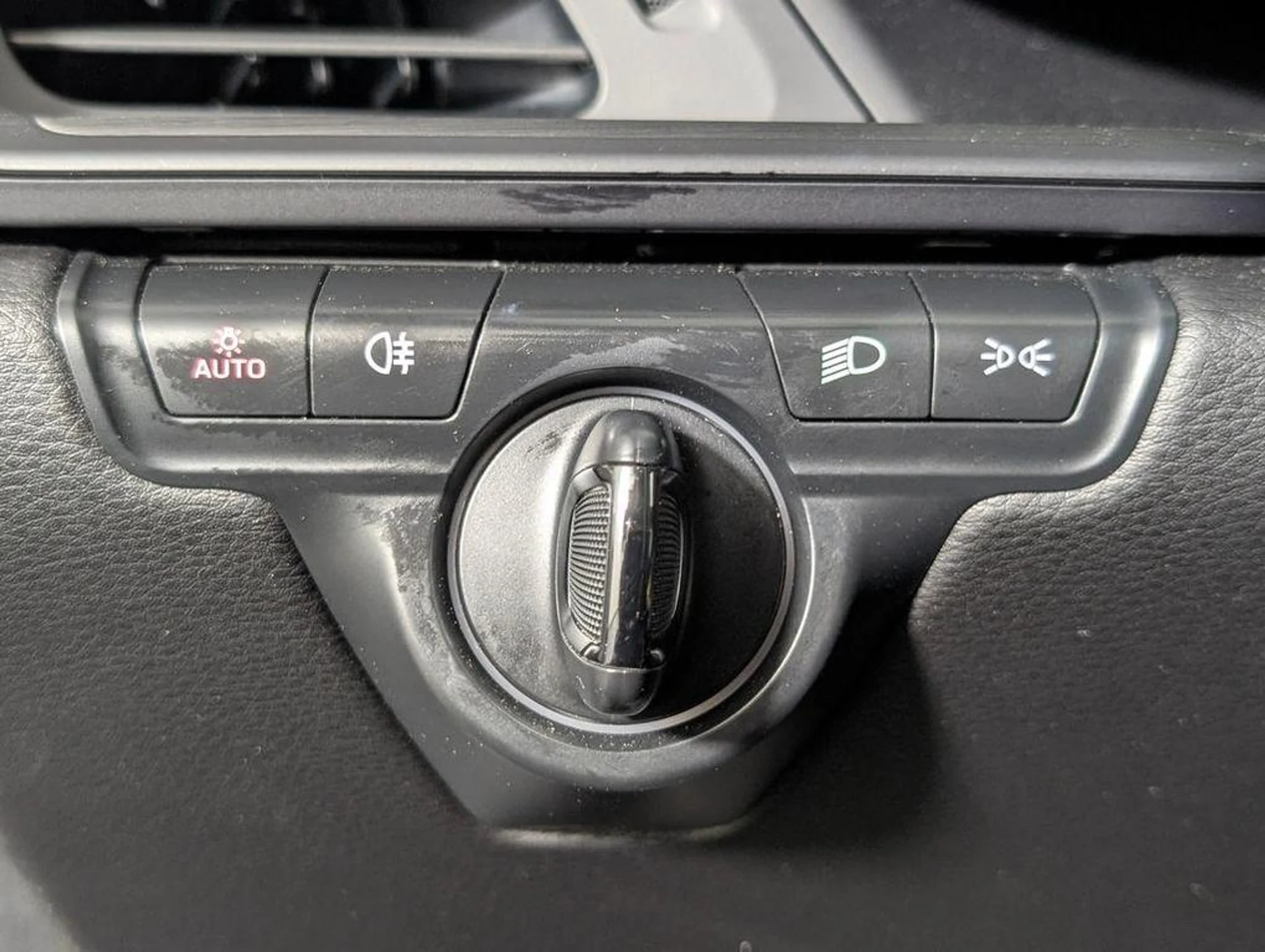 mph034_761734560_DT_0s5_Q_Cqt_ZK_Rm56_Rw_G_Vh6_Aspzp_E_b86c73727e