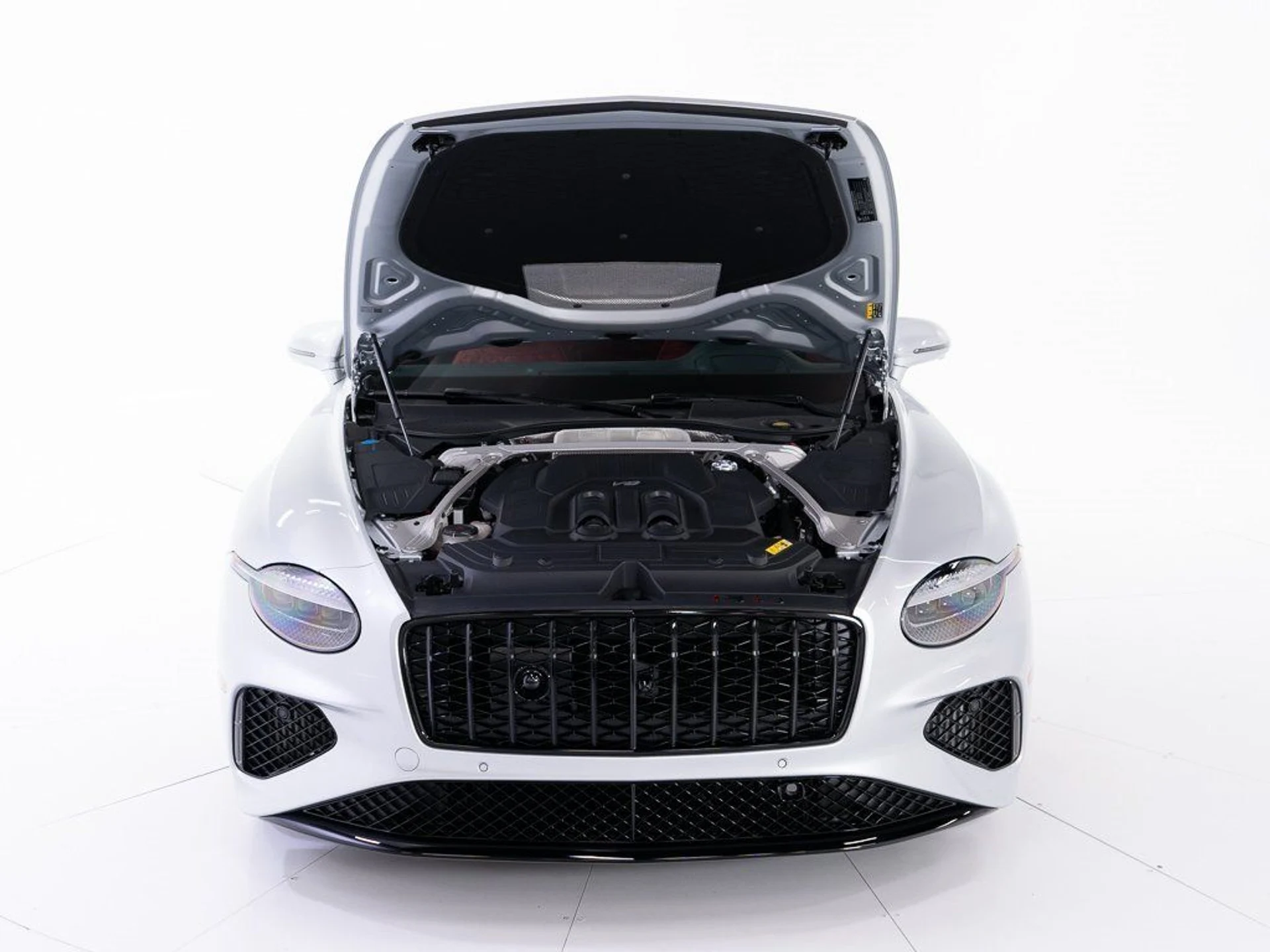 mph034_761769180_0808dc5c6fe23760aa7fab7d196bc423_241a4da1aa