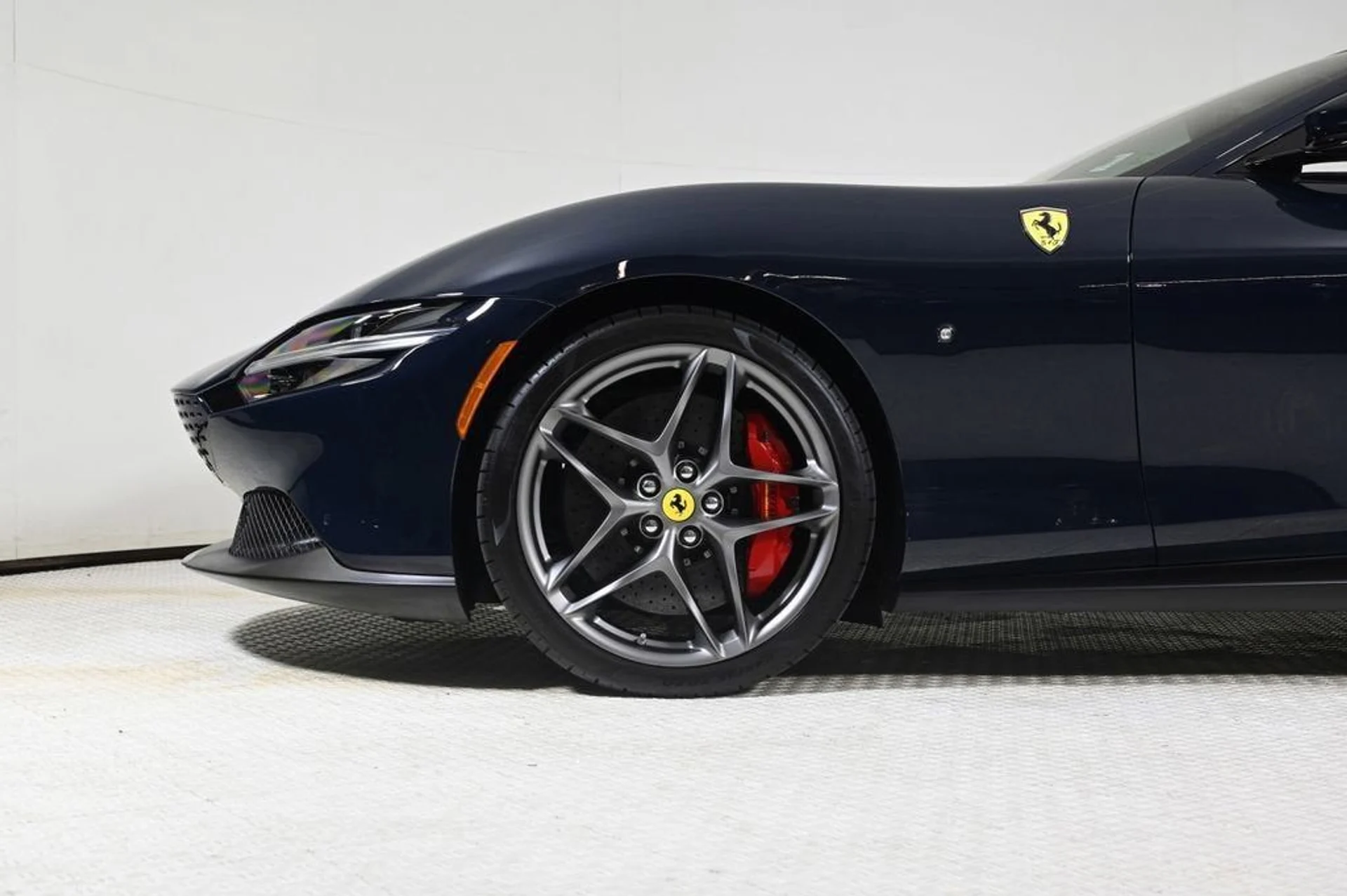 mph034_761772236_3da75d5b5b0c4e70a6d51c1f8c3bad87_bb00058ab0