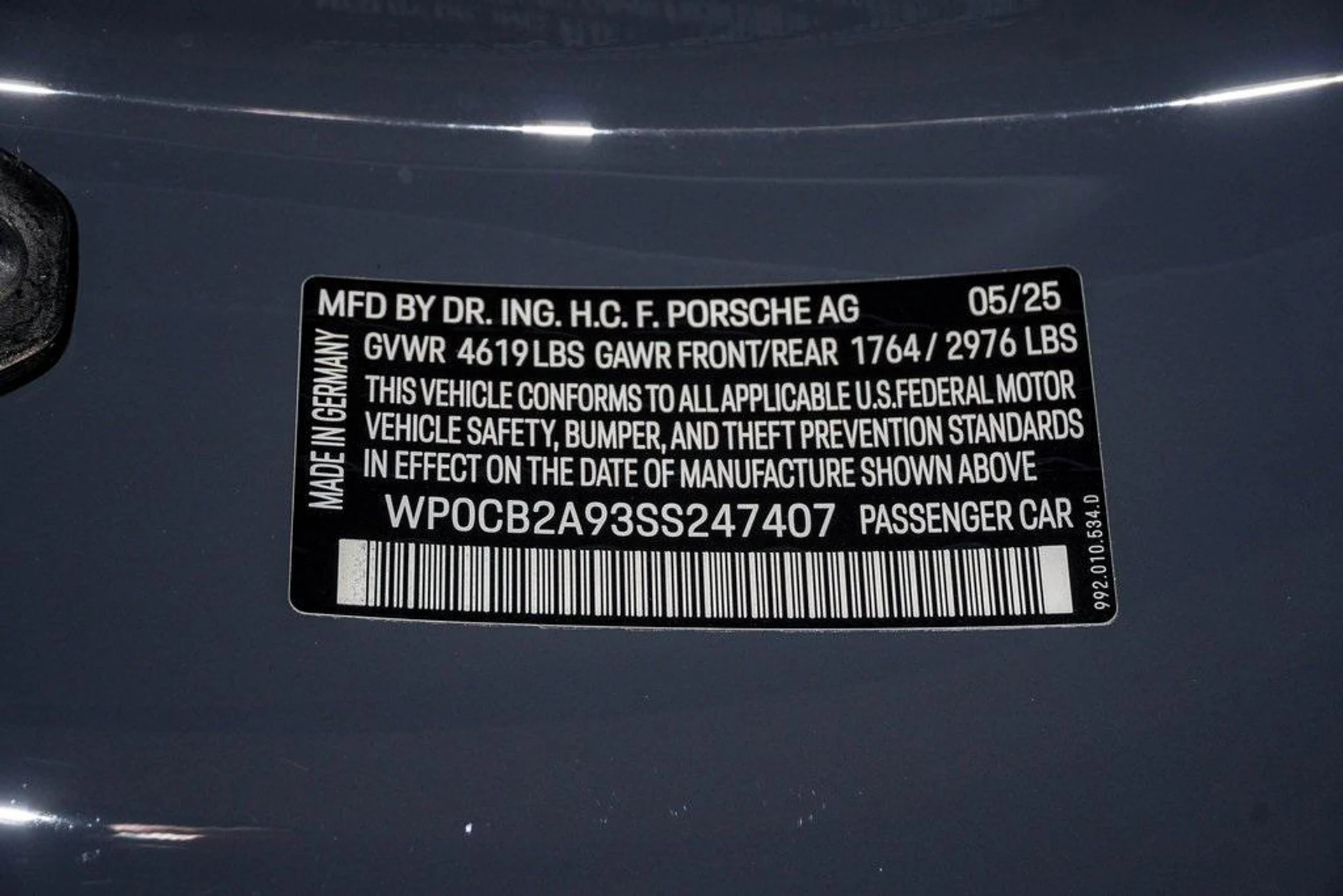 mph034_762676564_eb_Wu_QTMYV_8_Ixu64_NN_9t_VDLF_Tm_C0_072cf7815c