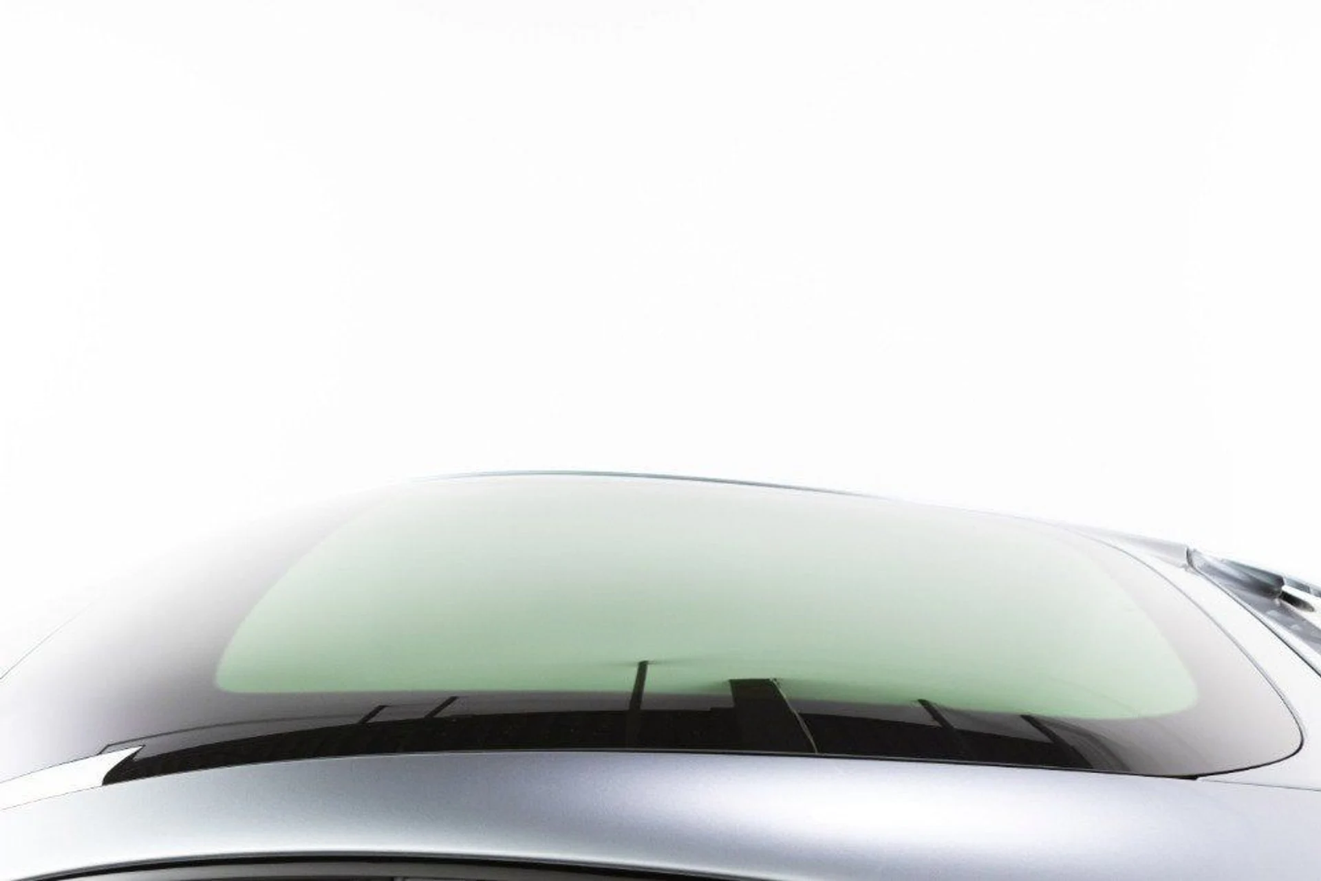 mph034_762683039_edf97b29dab34cf081039c4bb3663912_0ada56e4ca