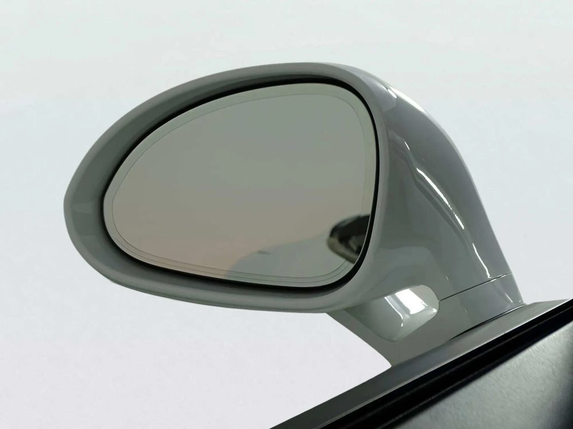 mph034_763202269_n8ddhgxxff3r3y87cuxggbtpphxt_6498be9308