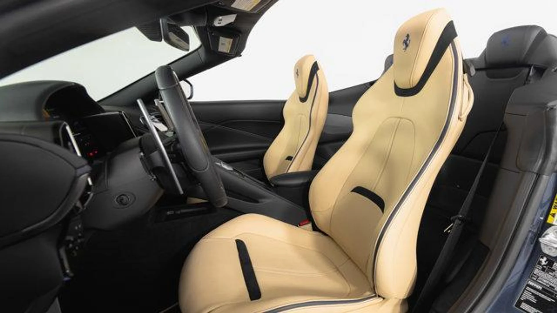 mph034_763294999_06z_PC_7_2l7k_L_Q5w4_Qn07x_Iu_NPA_96b6d13308