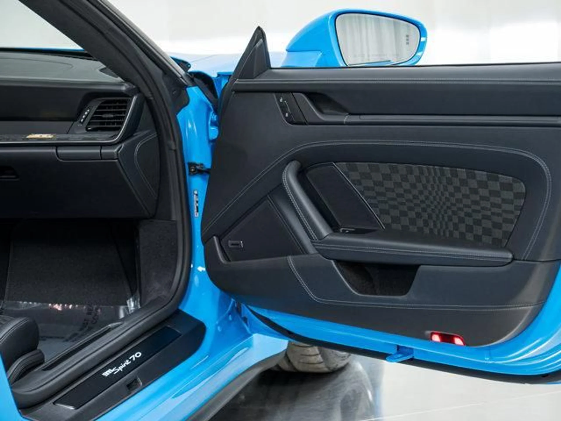 mph034_763646342_br_MZ_Zf_T_Wqgle_JASD_Da_JD_v_R92_I_8c23574f0b