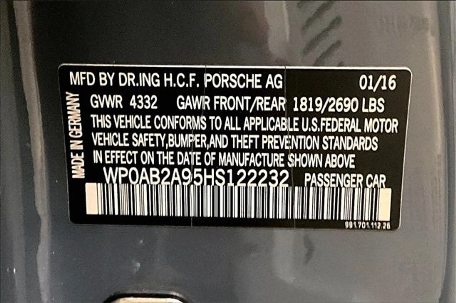 mph034_763781012_5c78d9385298258d0b22dba40901b37ex_5dc6657770