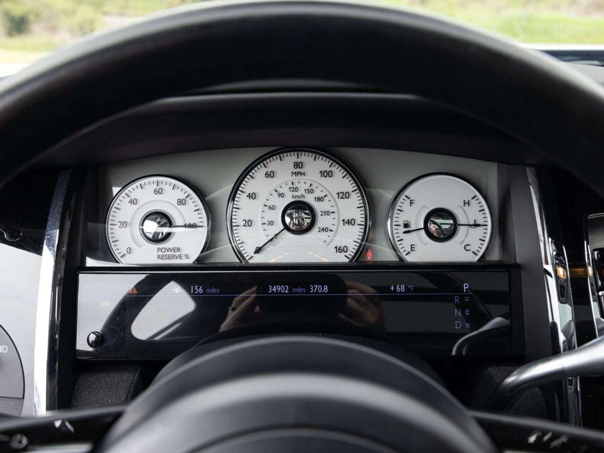 mph034_764648449_507279829_69c7d692be5600699b472276_a1ec43d1ab