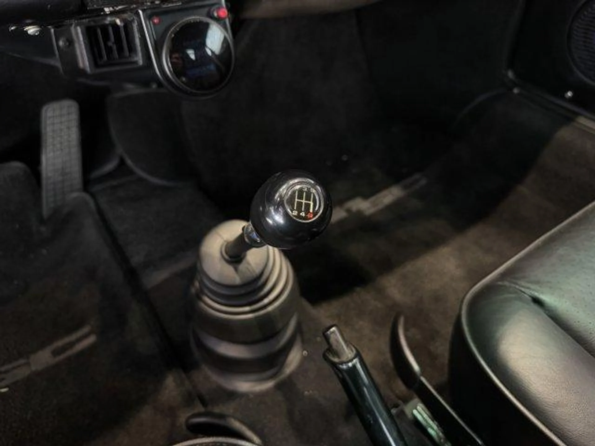 mph034_764886321_S_Nv_M558_N_Jzq9_v_J9_H5e_Qp_E_Mbi3_M_e730ab4313