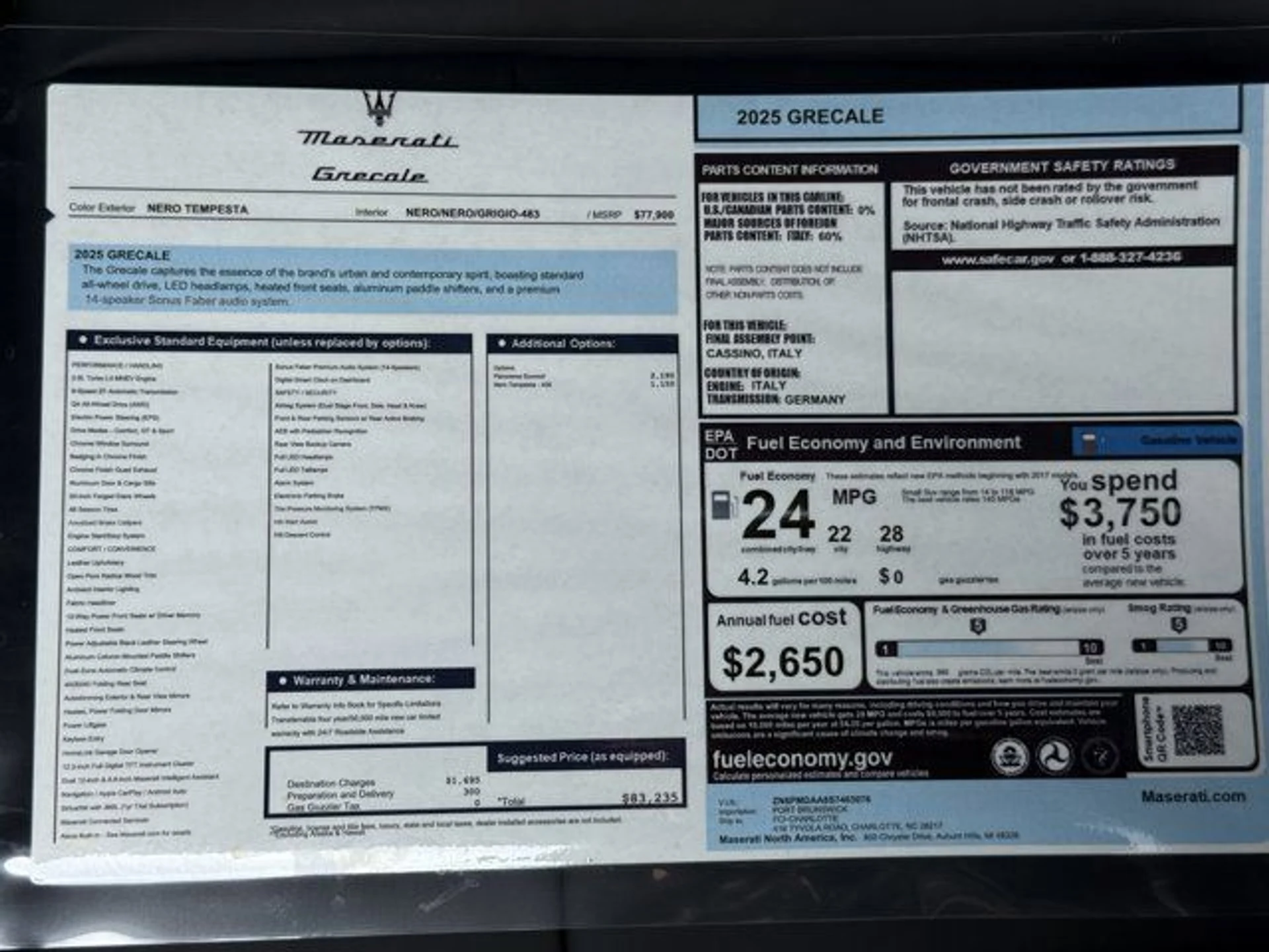 mph034_76510909_46ad34d12a134488b8f14f7d089935e2_d5e6f08447