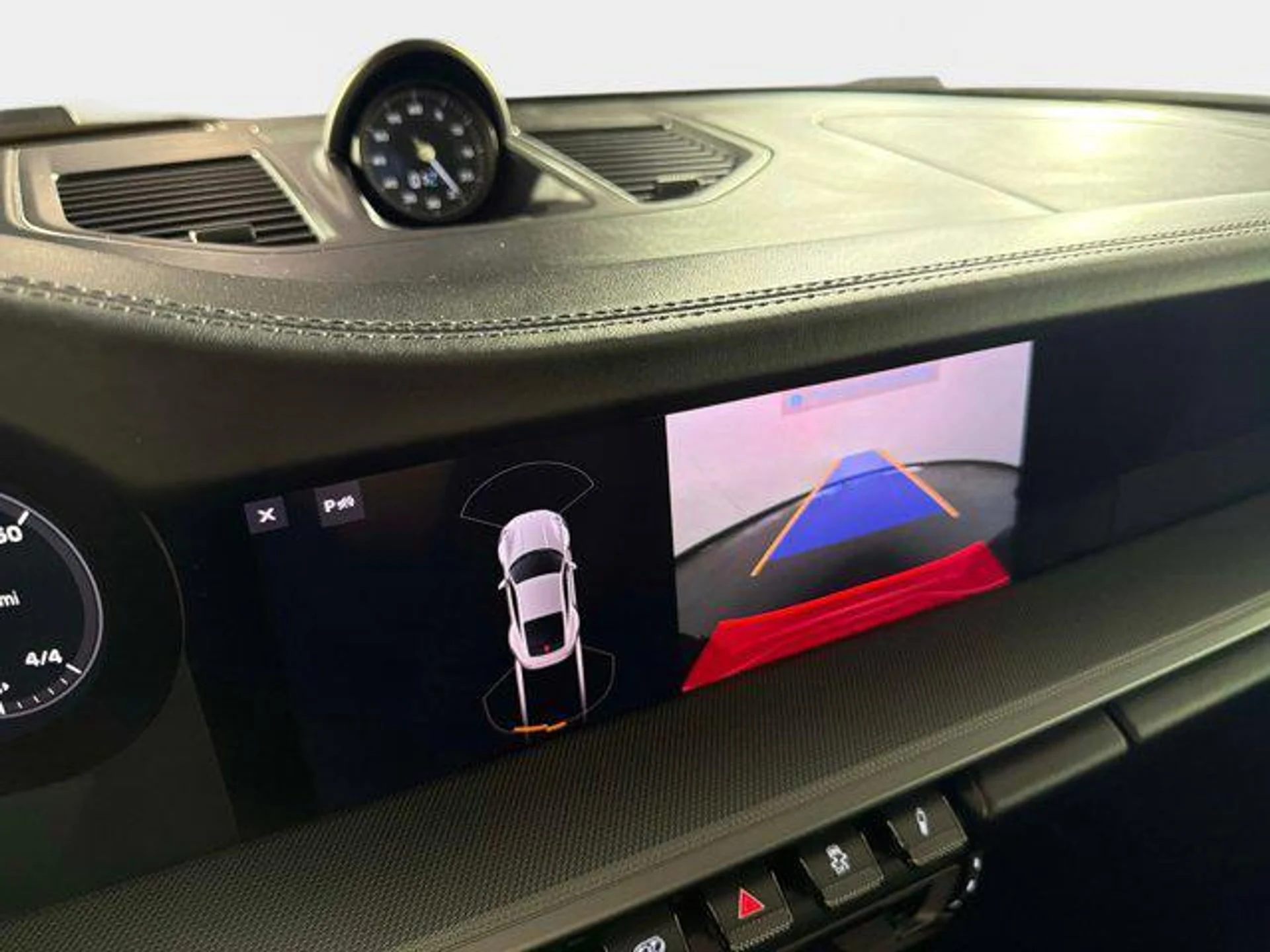 mph034_765119779_8_L64_FL_7_Mti_Cw_G_Zc_ND_Bc_Am_Ahg_E_2c1f8c24cf