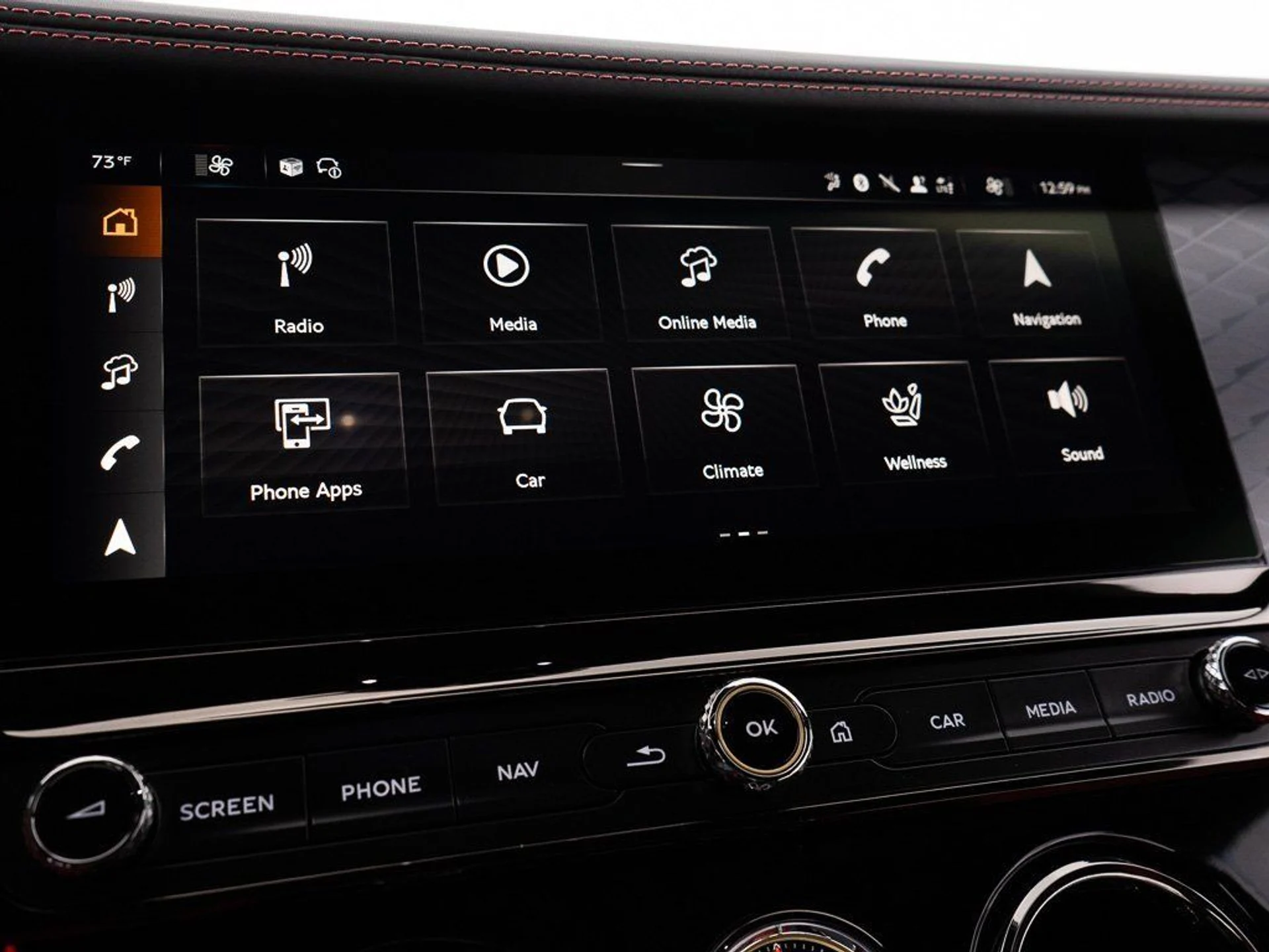 mph034_765209171_dd7f8ea603df218502b58d533ac1cea1_5915f97a1f