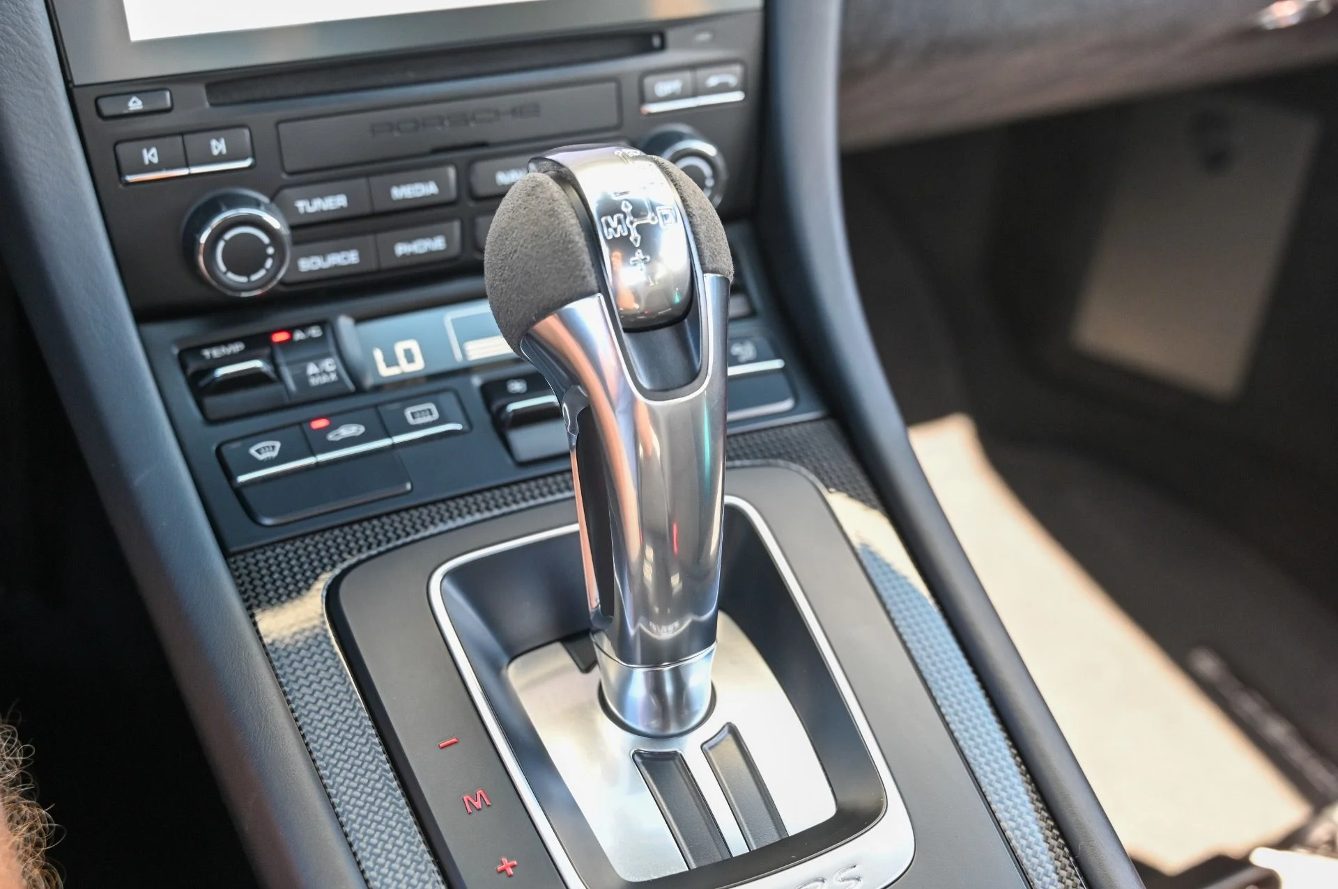 mph034_765221930_Used_2019_Porsche_911_GT_3_RS_1772736329_b9af3cde81