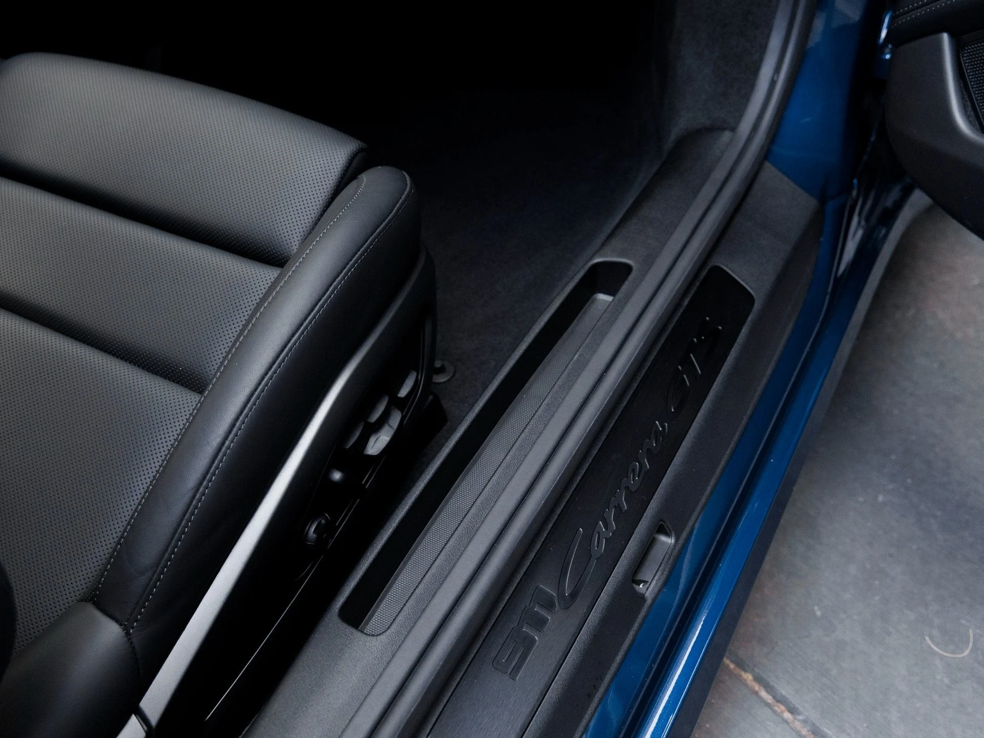 mph034_765654925_35_98341698f8