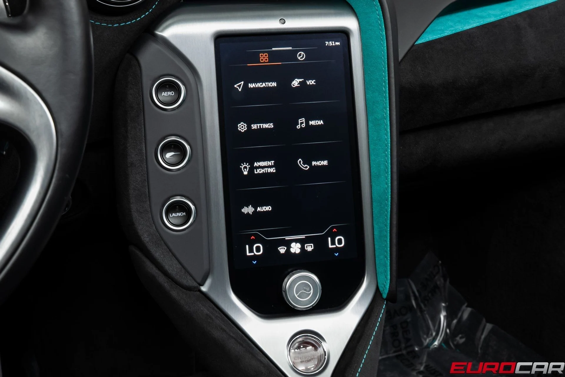 mph034_766314600_image_35_7608ce0bf6