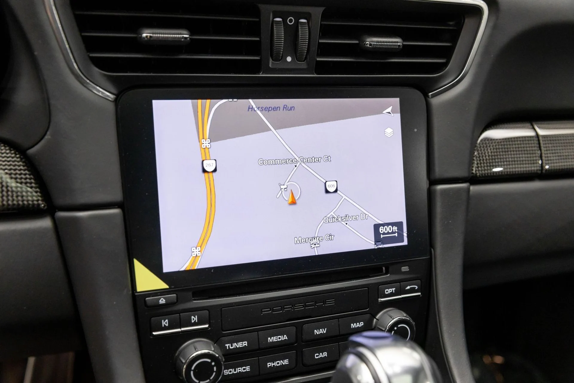 mph034_766909981_35_08a4c6af07