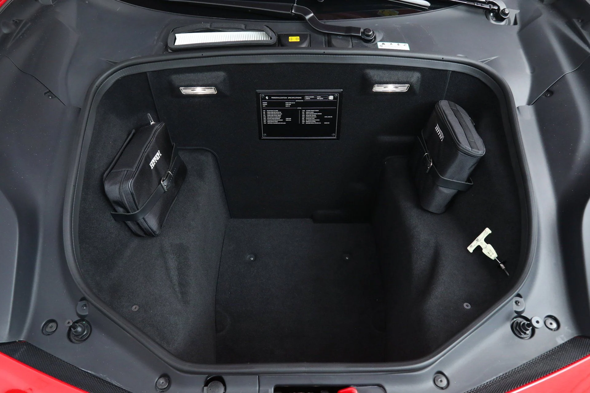 mph034_767028120_bb0081fa35d12011af71d7a6cbdaa086_5180e34723