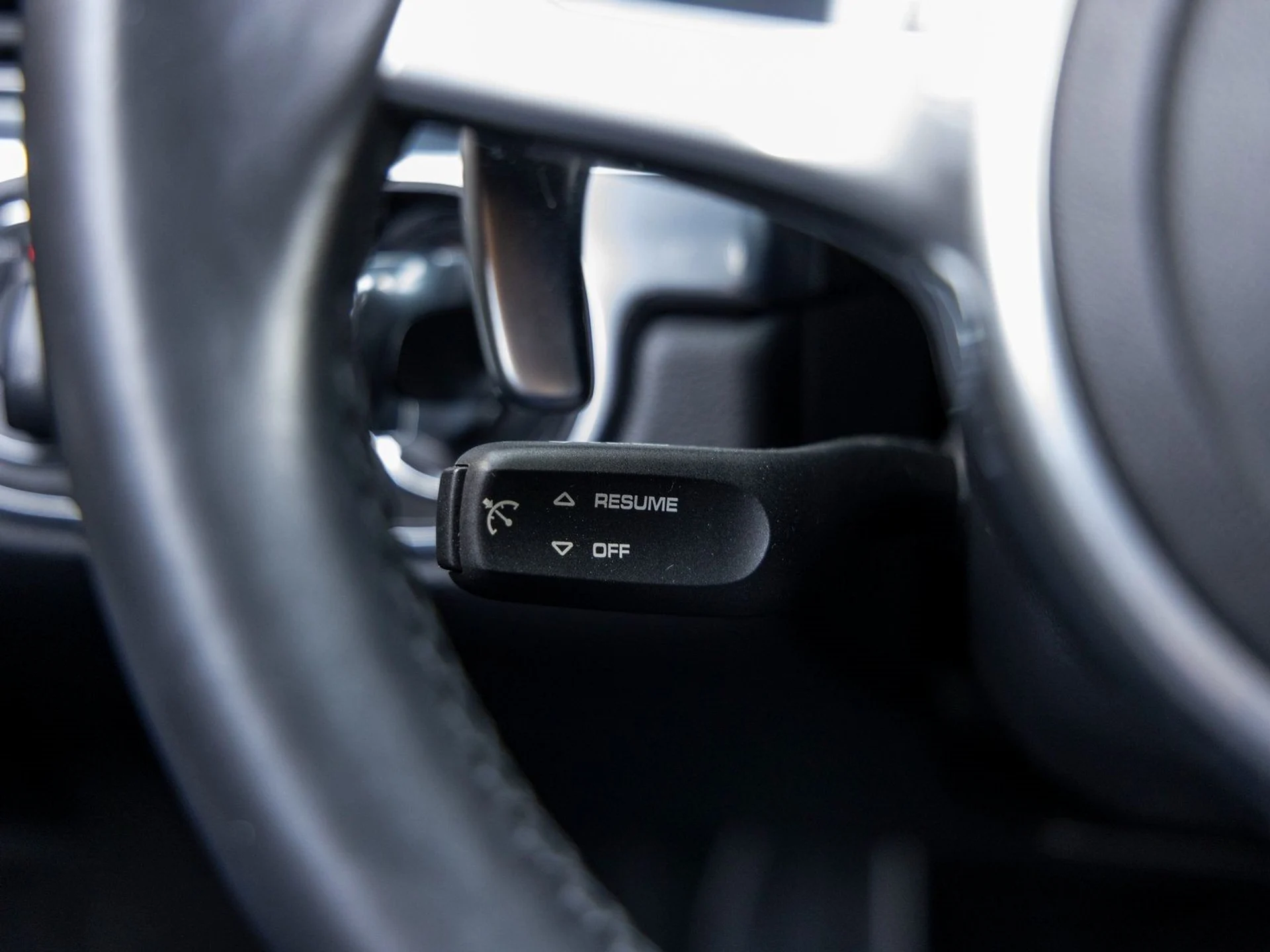 mph034_767209103_35_b3d6424524