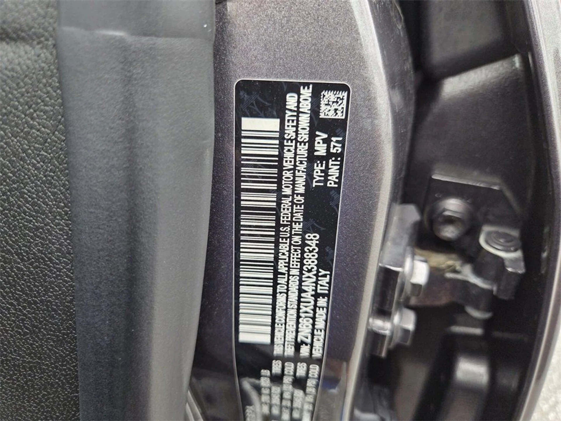 mph034_767381107_97e46f3b5169fb6fd8b8fda15d3fb578_867afbb1fd