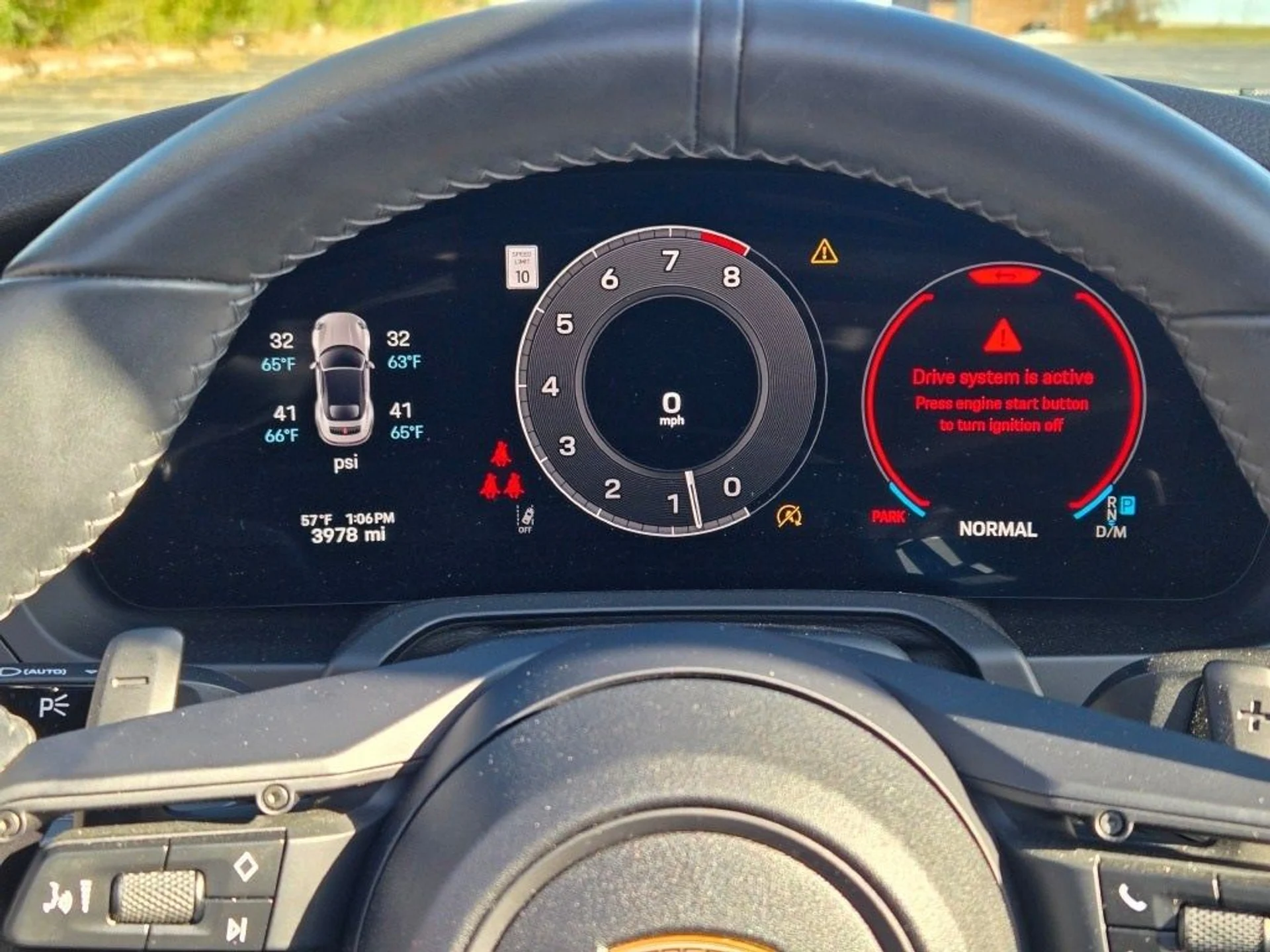 mph034_76747517_35_abd382ae27