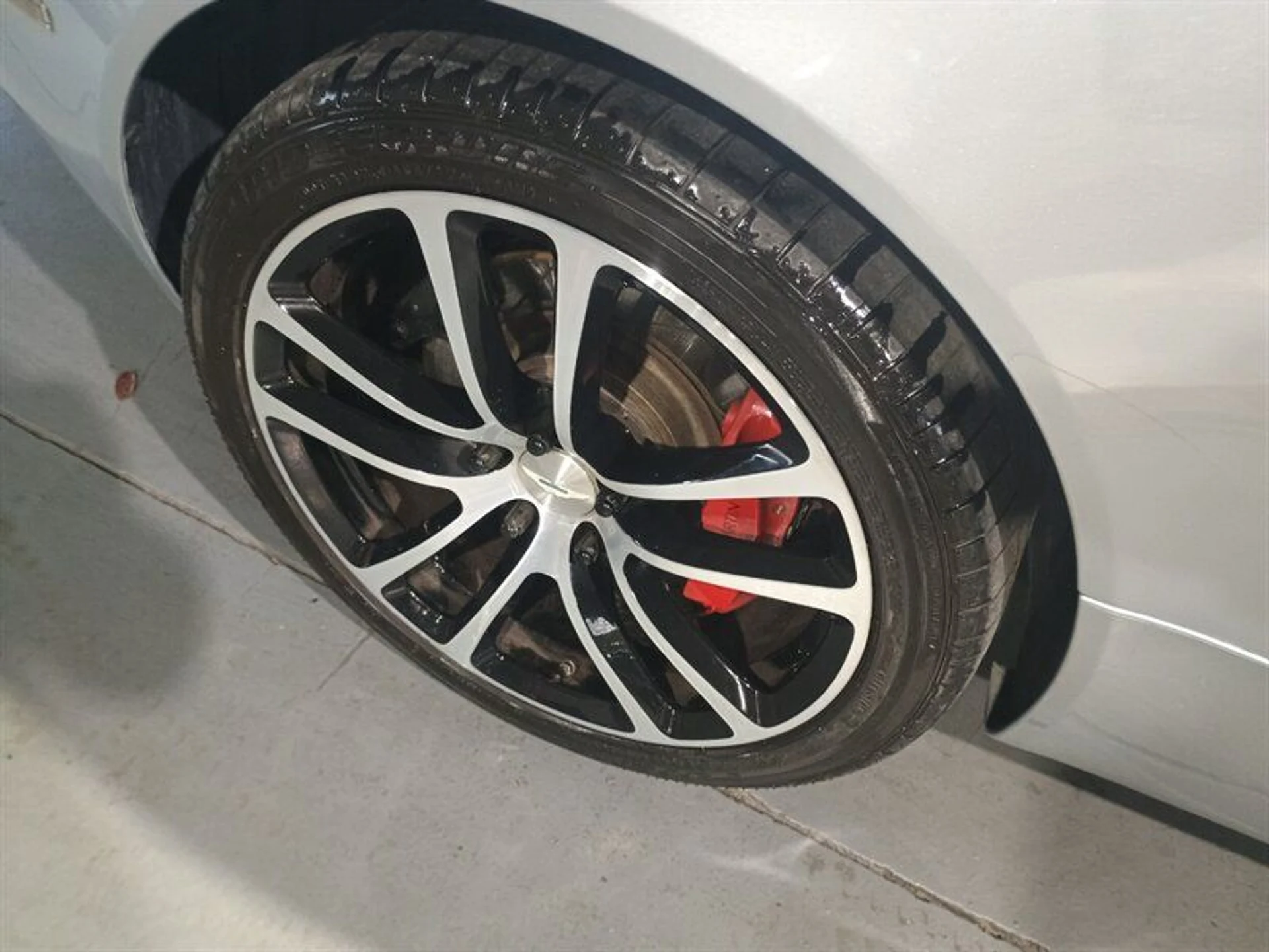 mph034_7677749_d73fbe3b13_800_58cdd34873