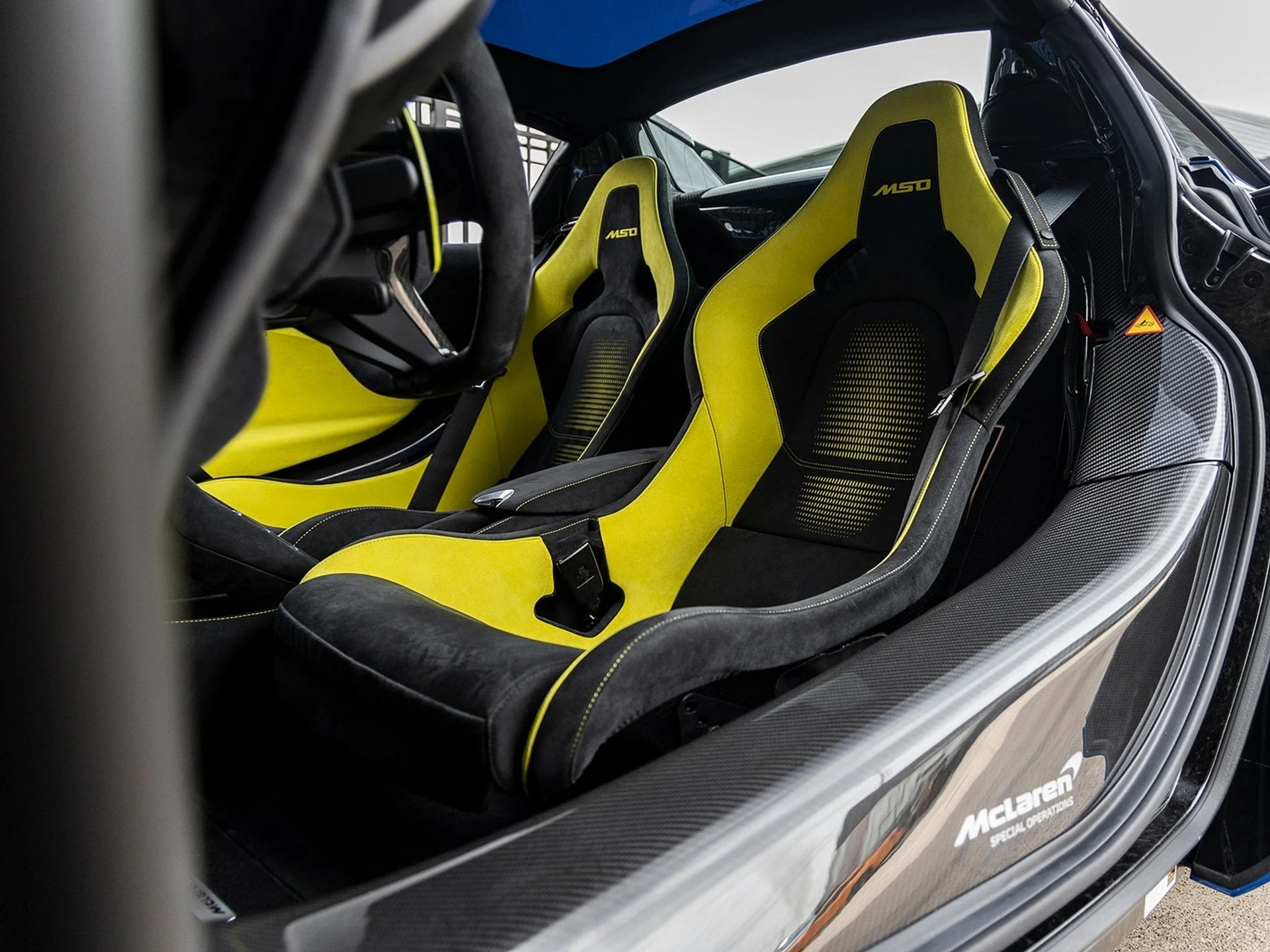 mph034_767876578_35_55fa903e77