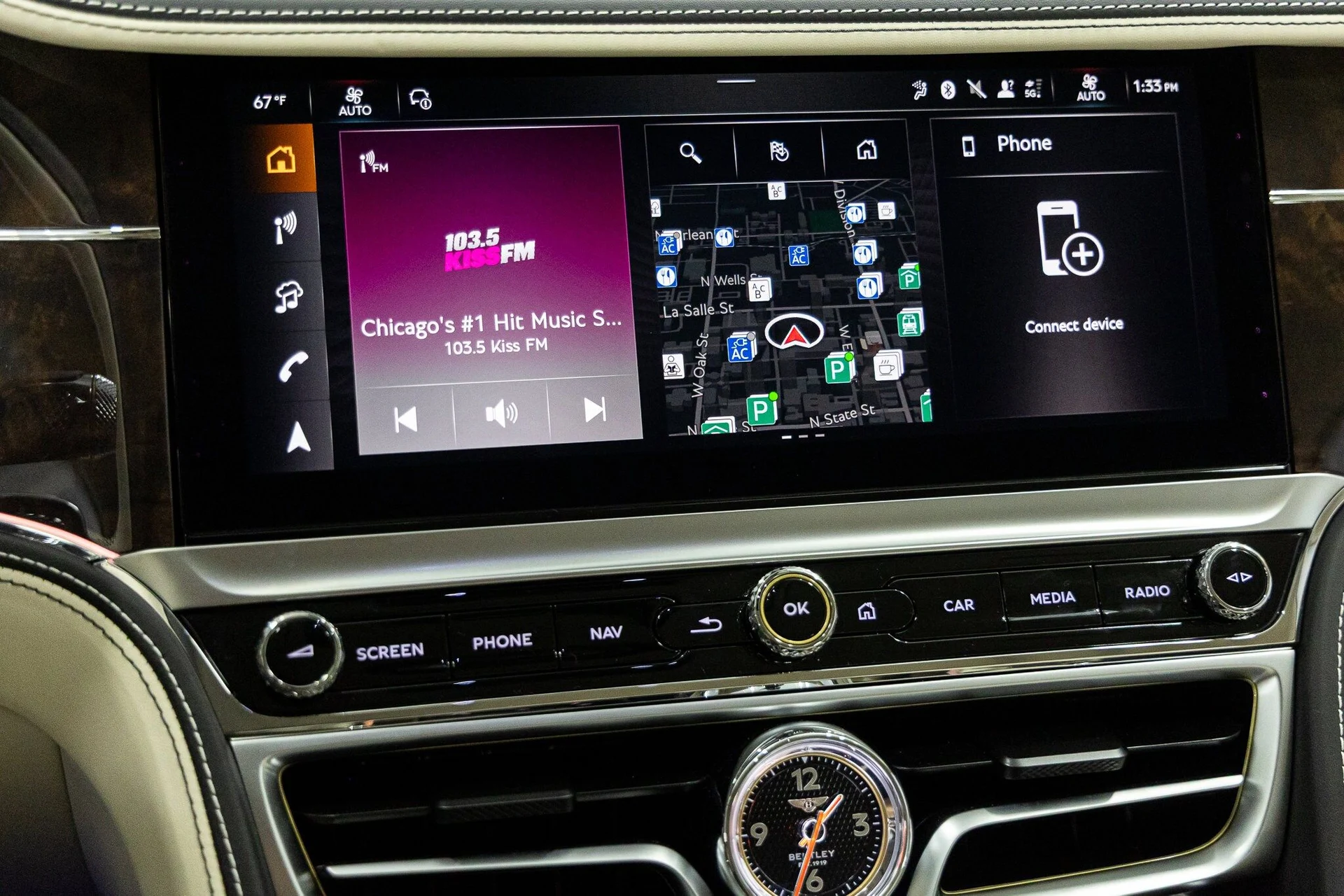 mph034_768119391_d743102d8aee7cf9d7fd190806751bf3x_7dc3c32b75