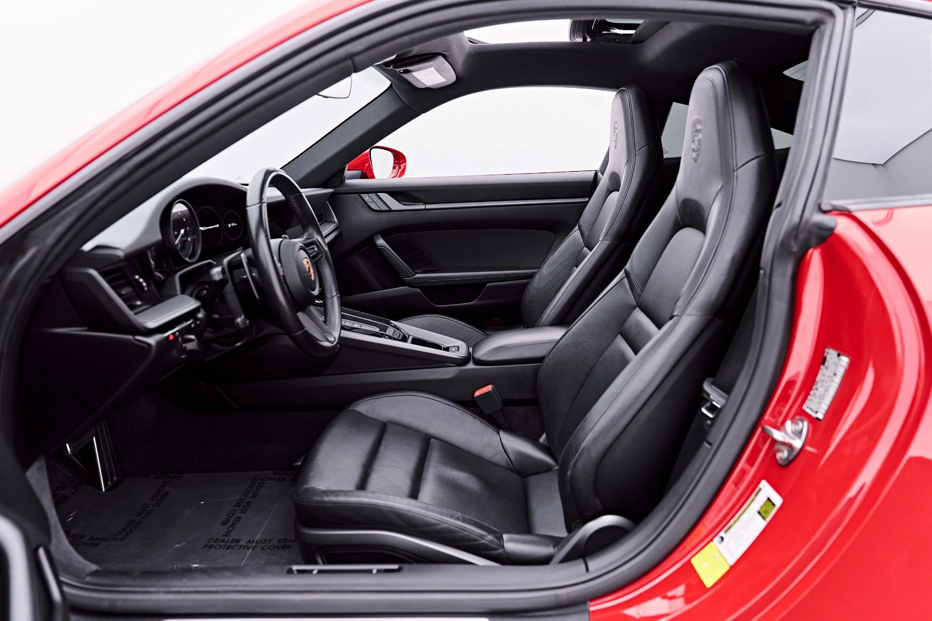 mph034_768374761_Used_2020_Porsche_911_Carrera_4_S_1788381454_8847c5d490