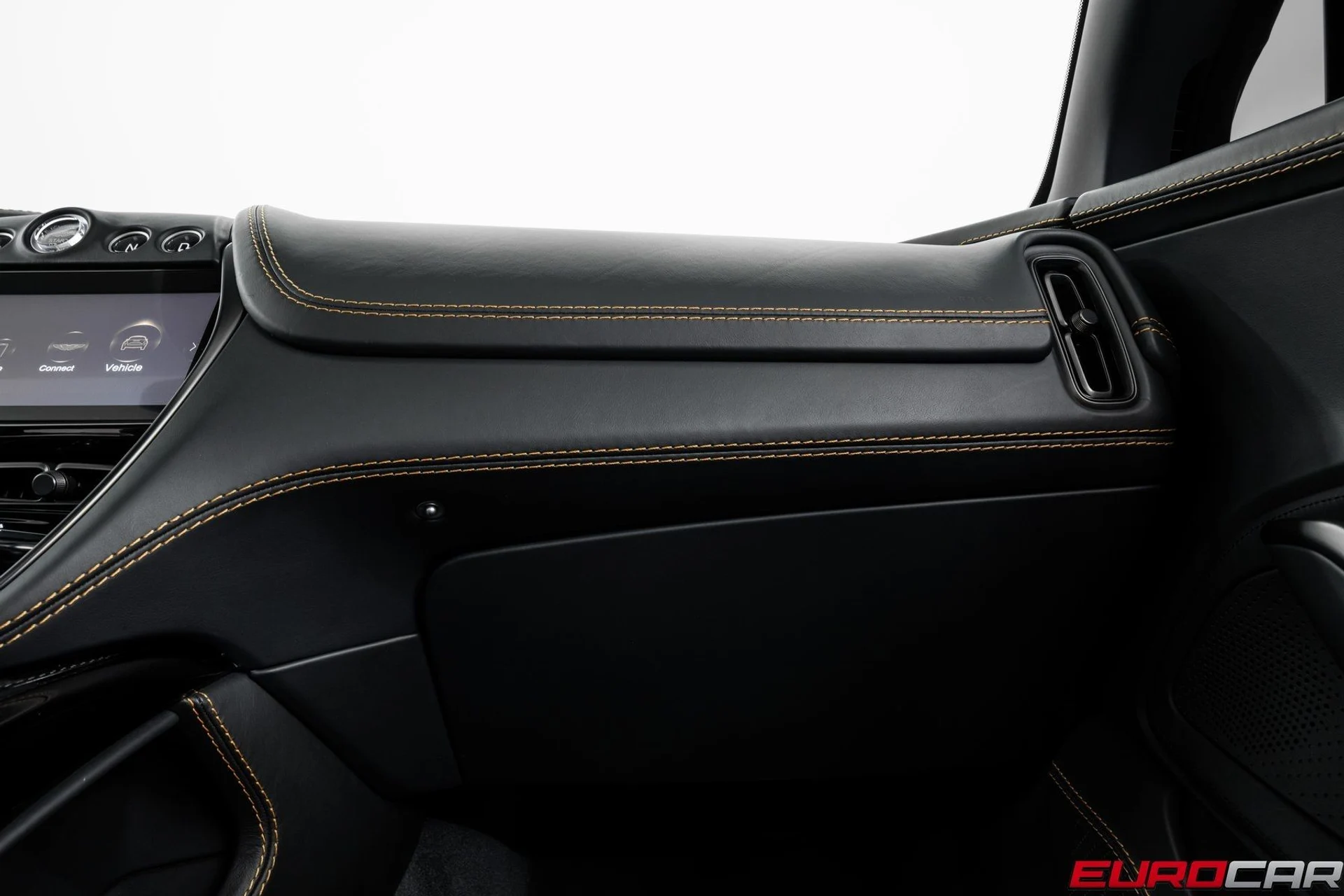 mph034_768597242_image_35_818643cbd1