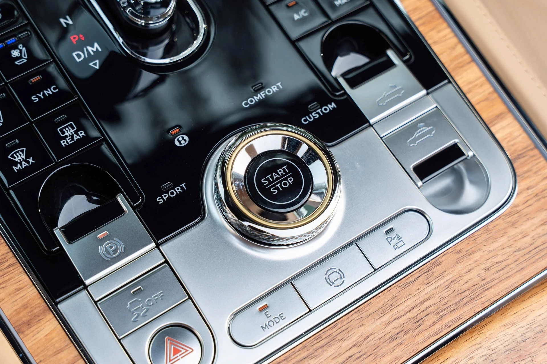 mph034_768952060_477619926_69423fcc6f06135f3b57d9e3_767c64de1d